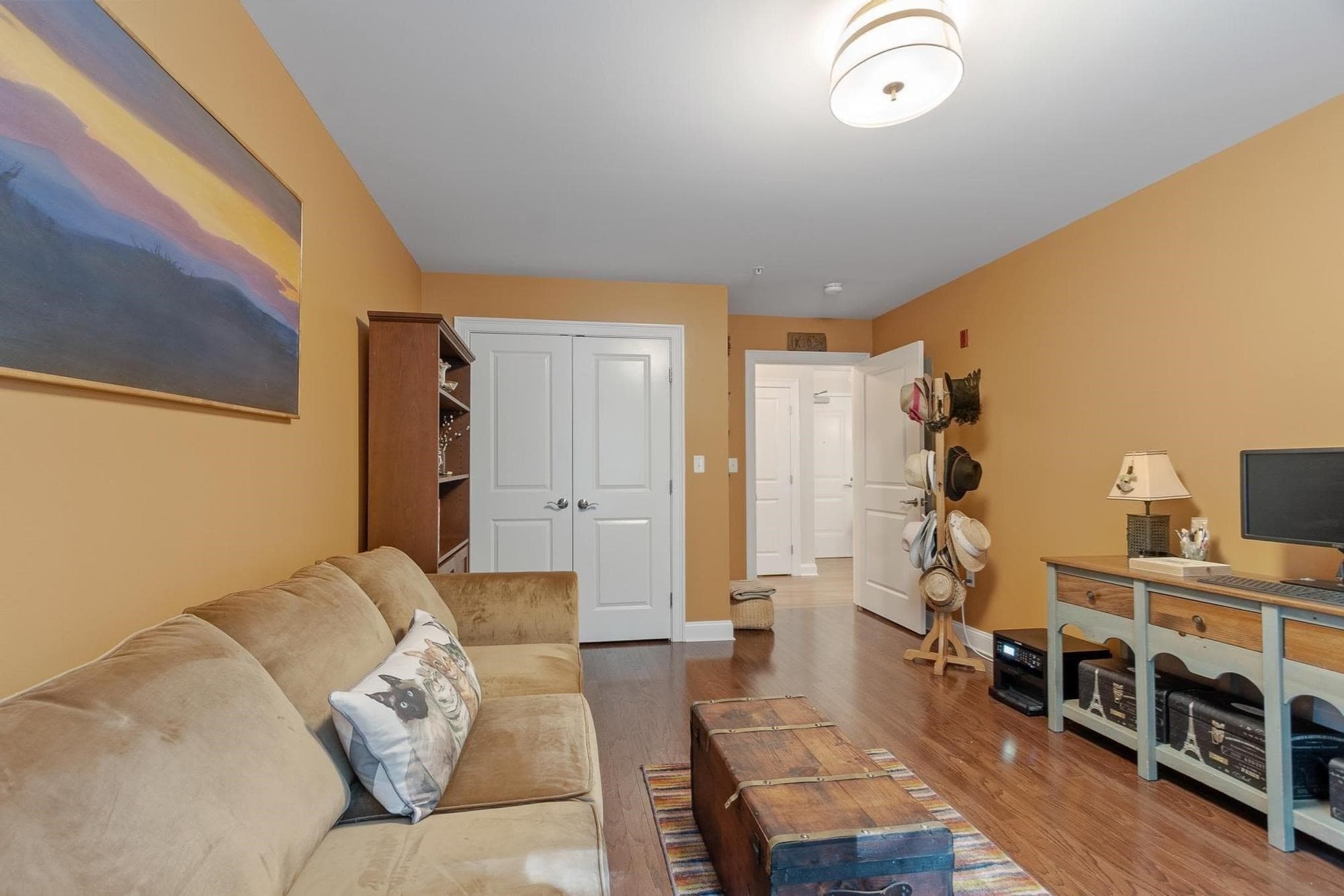 Condominium at 245 Cambridge Street # 302, Burlington MA 01803, Burlington, photo 19 of 32