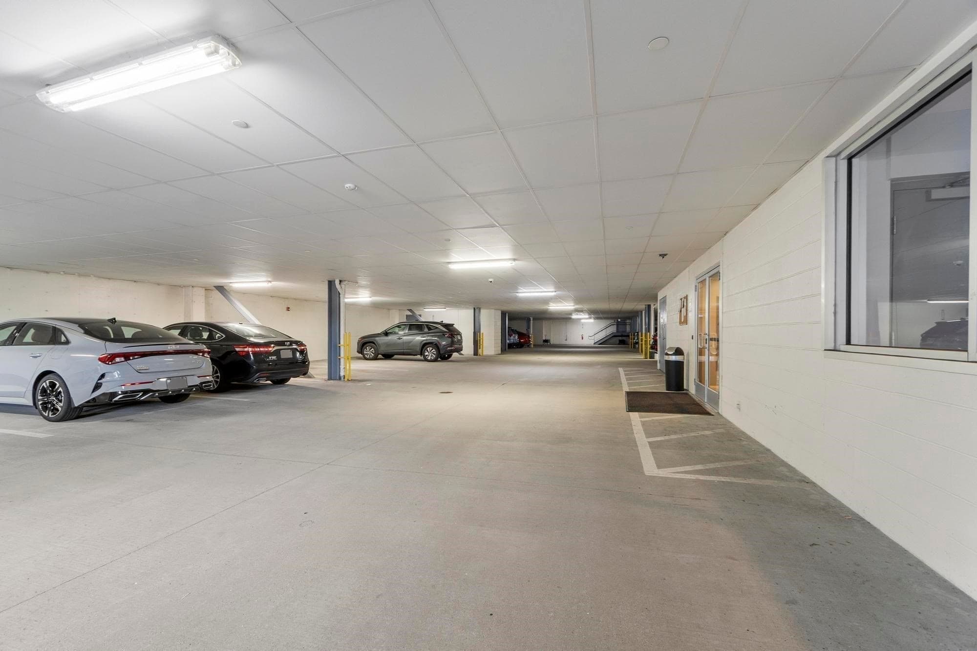 Condominium at 245 Cambridge Street # 302, Burlington MA 01803, Burlington, photo 31 of 32