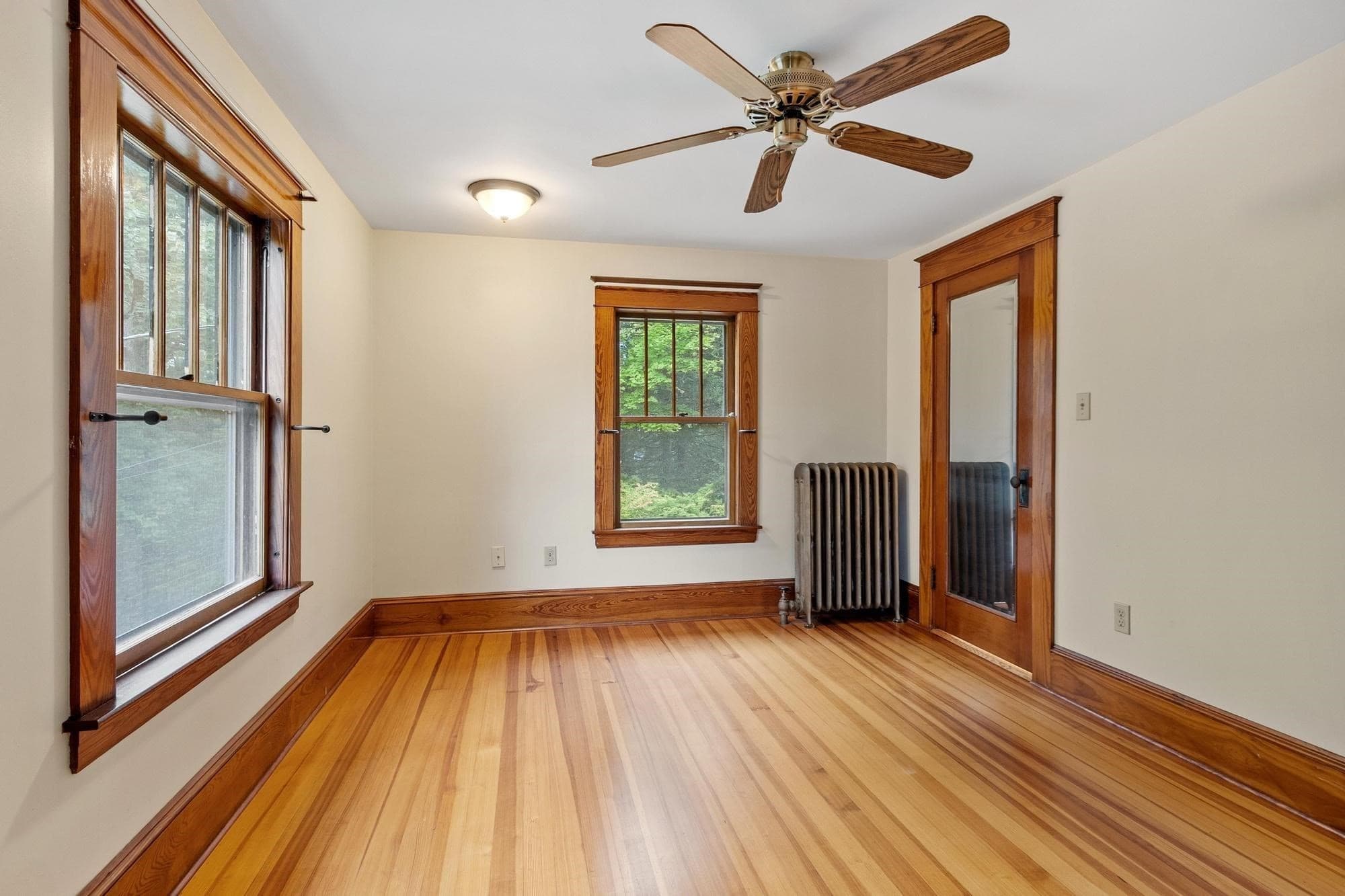 Single Family Residence at 95 Mill Street, Dunstable MA 01827, Dunstable, photo 22 of 40