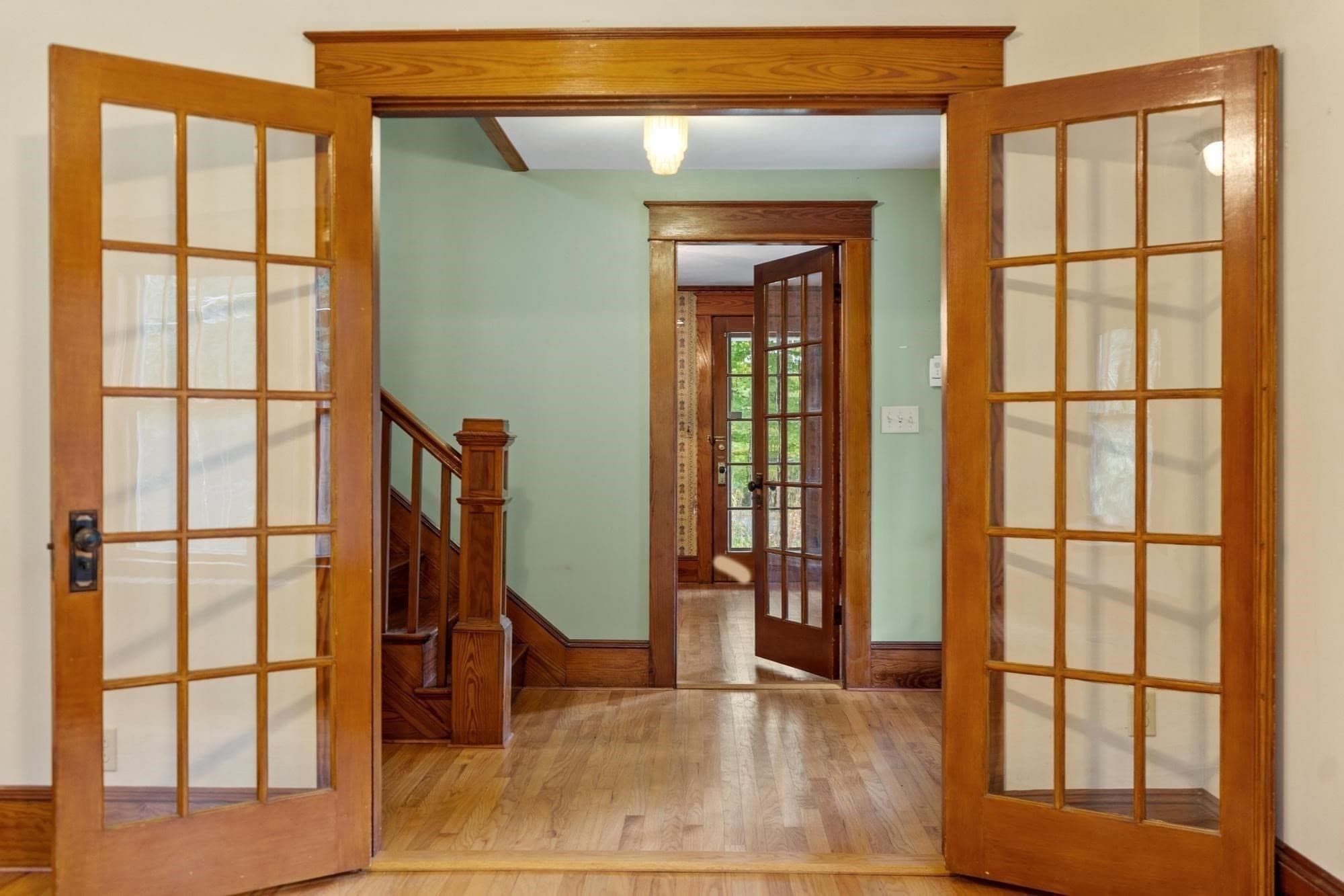 Single Family Residence at 95 Mill Street, Dunstable MA 01827, Dunstable, photo 7 of 40