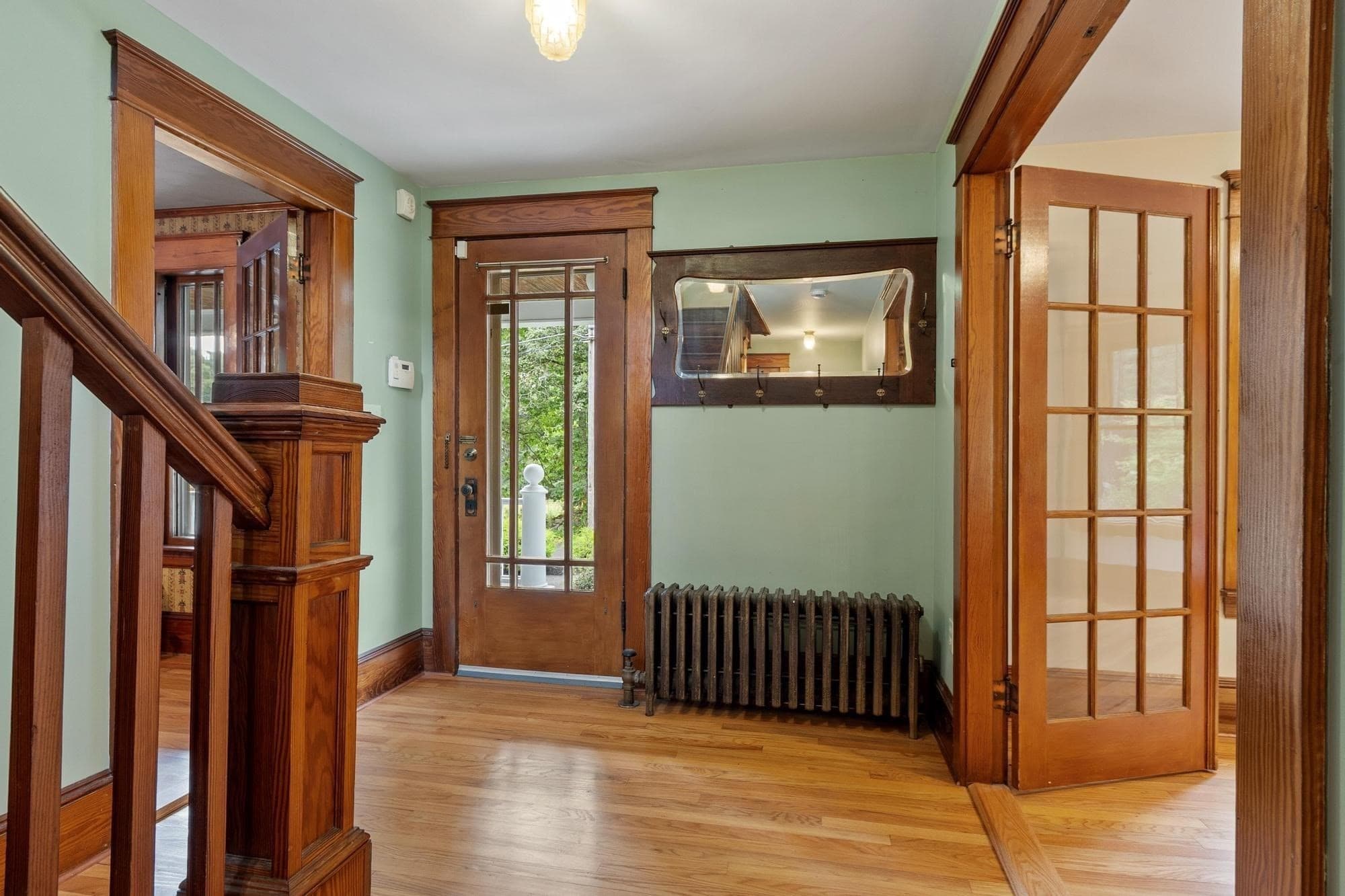 Single Family Residence at 95 Mill Street, Dunstable MA 01827, Dunstable, photo 3 of 40
