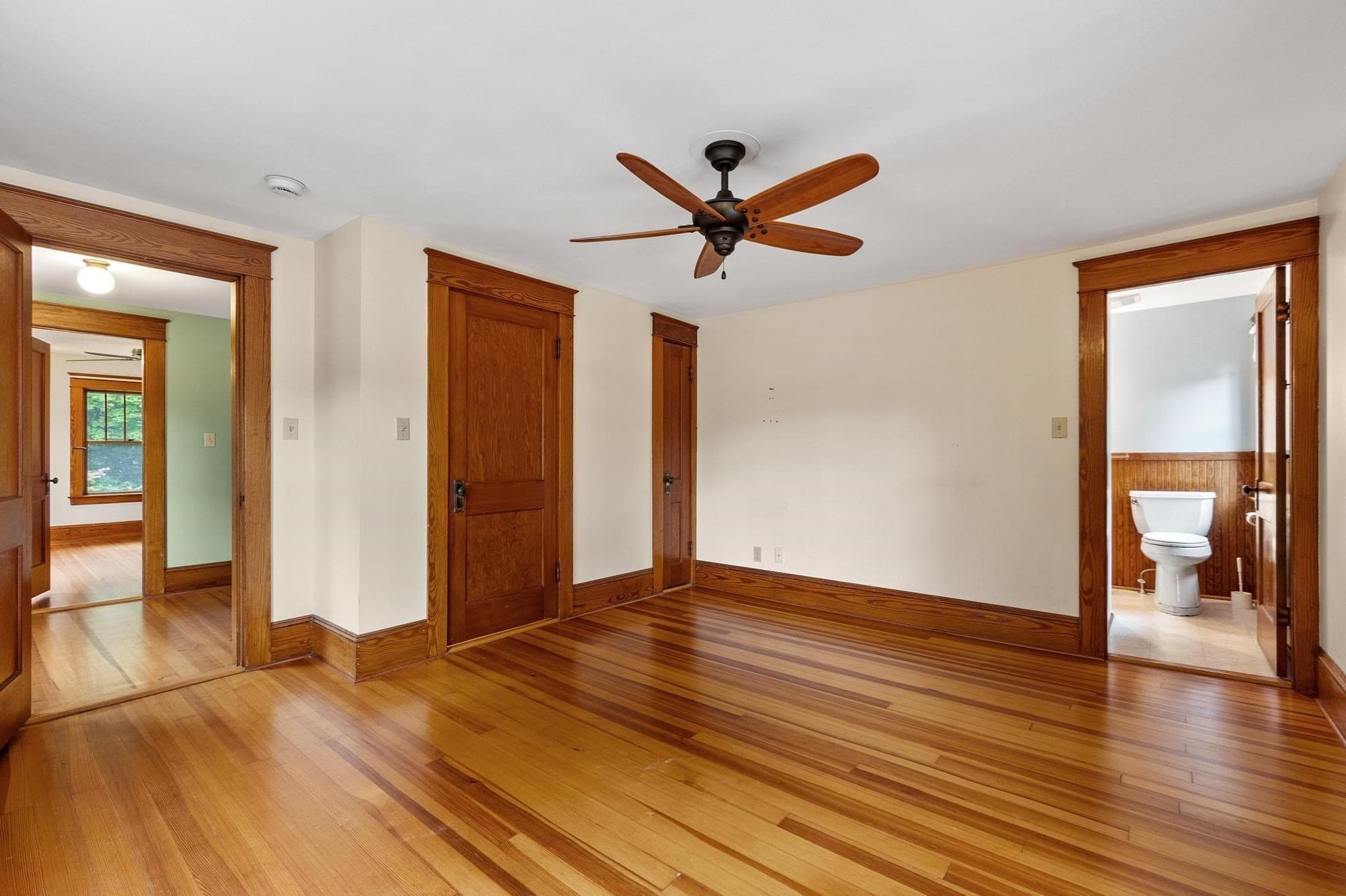 Single Family Residence at 95 Mill Street, Dunstable MA 01827, Dunstable, photo 20 of 40