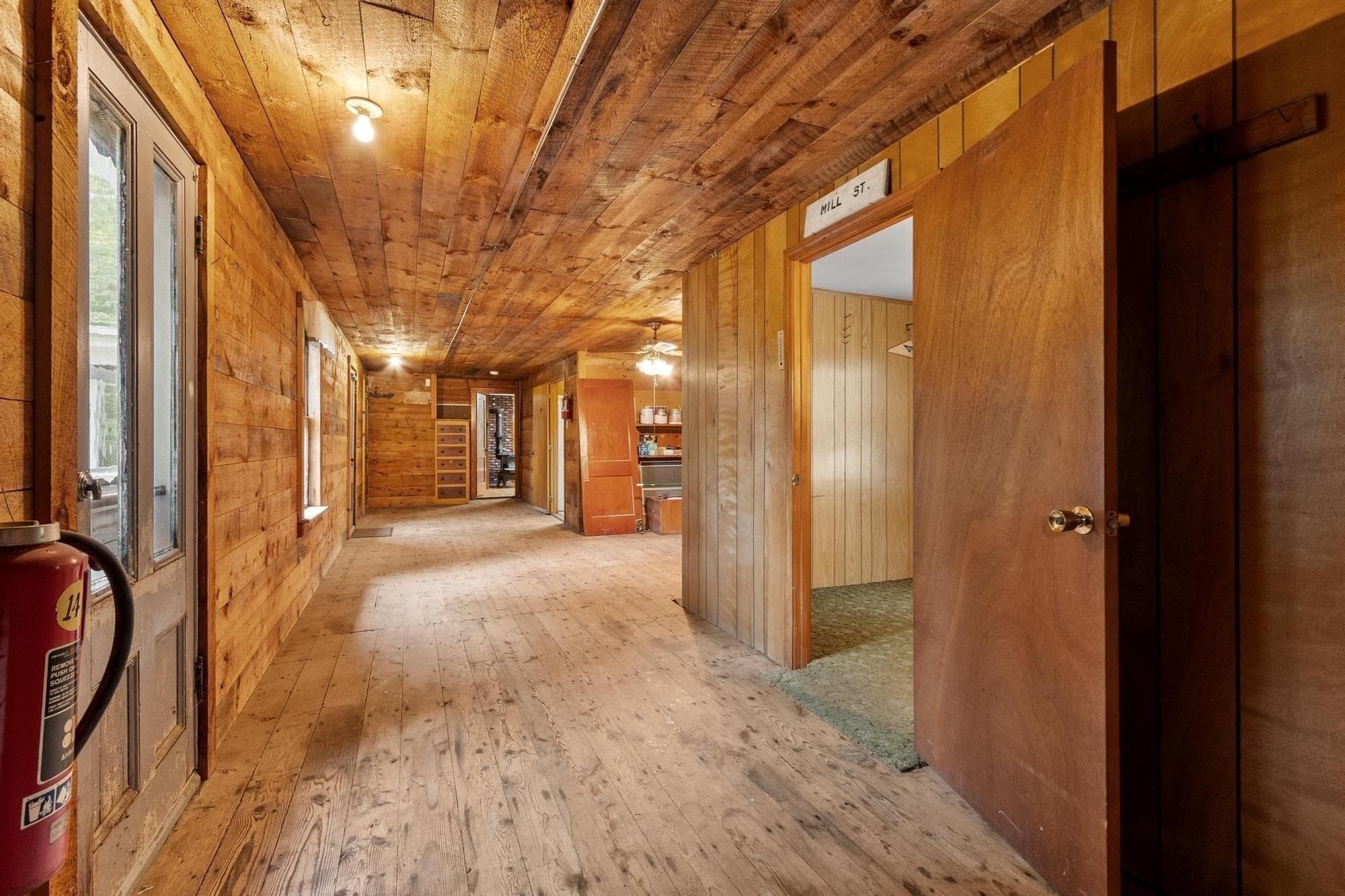 Single Family Residence at 95 Mill Street, Dunstable MA 01827, Dunstable, photo 24 of 40