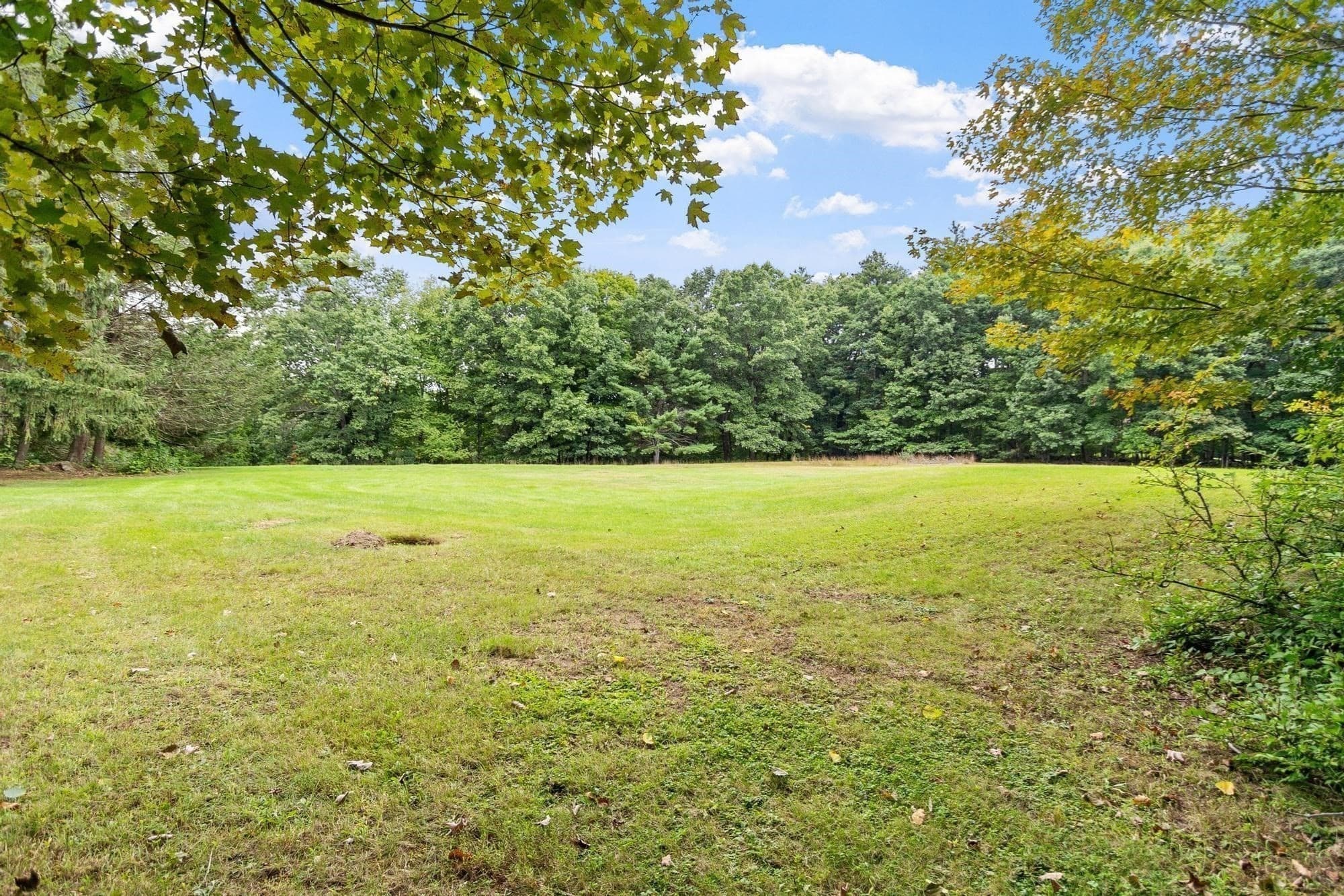 Single Family Residence at 95 Mill Street, Dunstable MA 01827, Dunstable, photo 40 of 40
