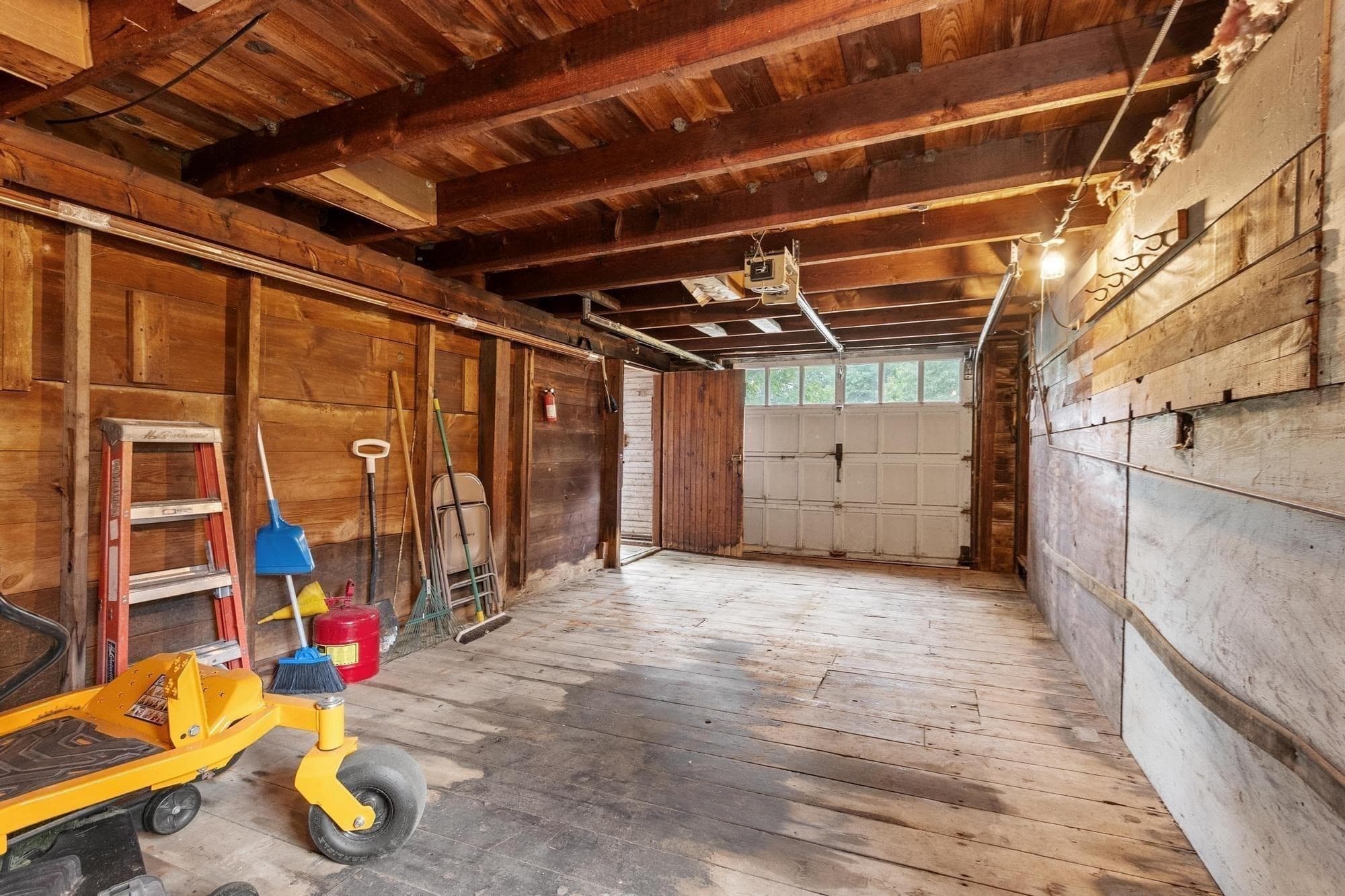 Single Family Residence at 95 Mill Street, Dunstable MA 01827, Dunstable, photo 29 of 40
