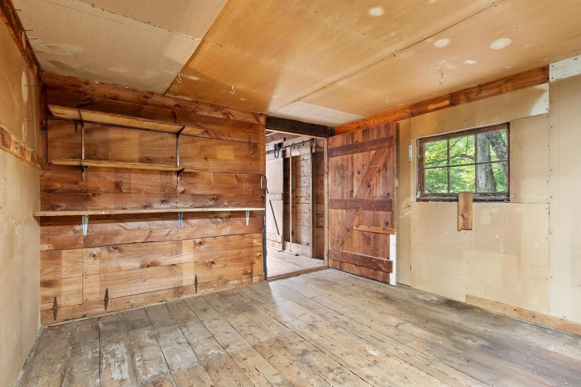 Single Family Residence at 95 Mill Street, Dunstable MA 01827, Dunstable, photo 25 of 40