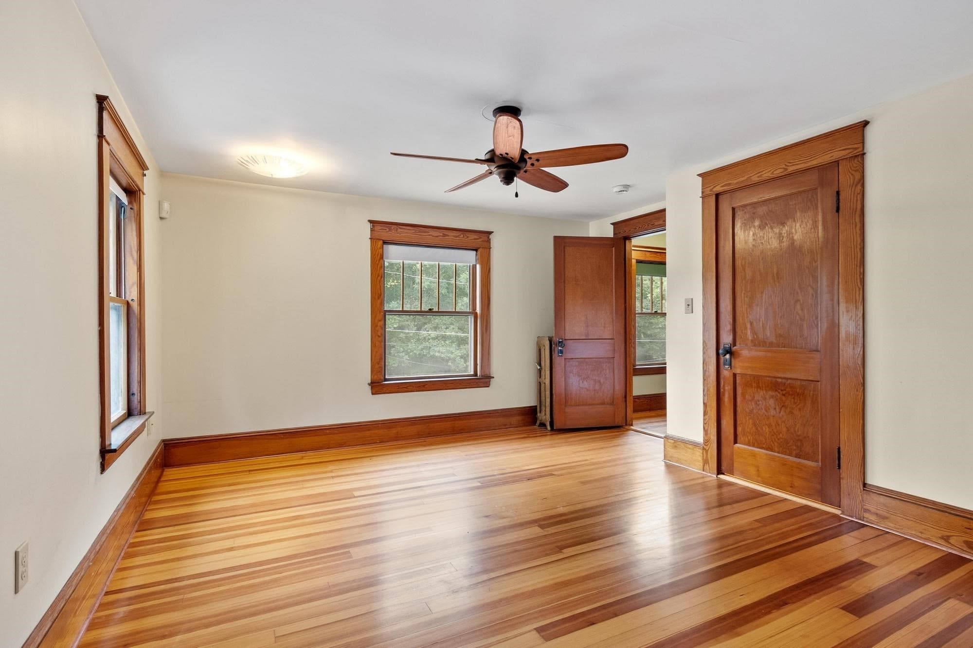 Single Family Residence at 95 Mill Street, Dunstable MA 01827, Dunstable, photo 21 of 40