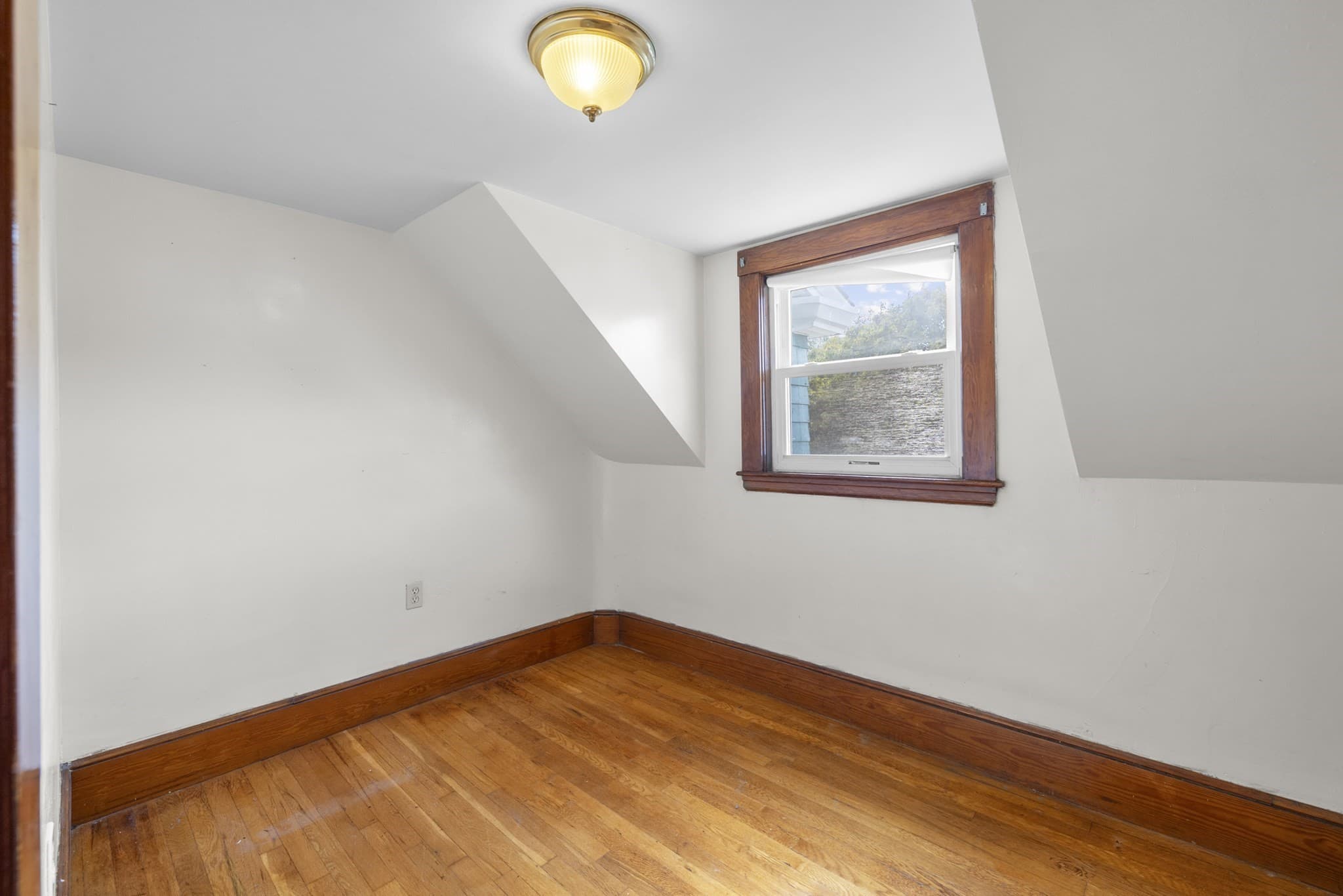 Single Family Residence at 12 Shepard St, Boston MA 02135, photo 12 of 25