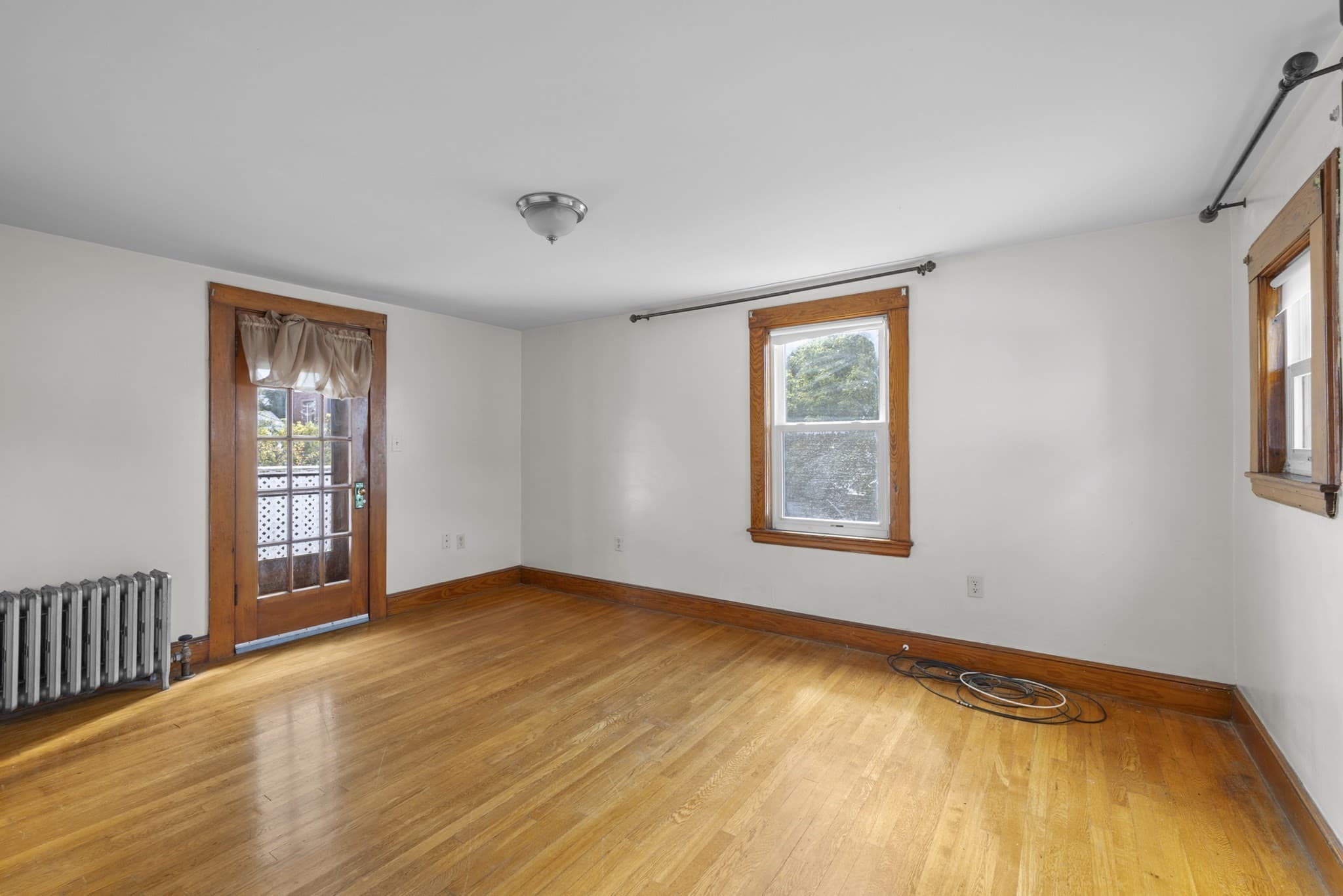 Single Family Residence at 12 Shepard St, Boston MA 02135, photo 11 of 25