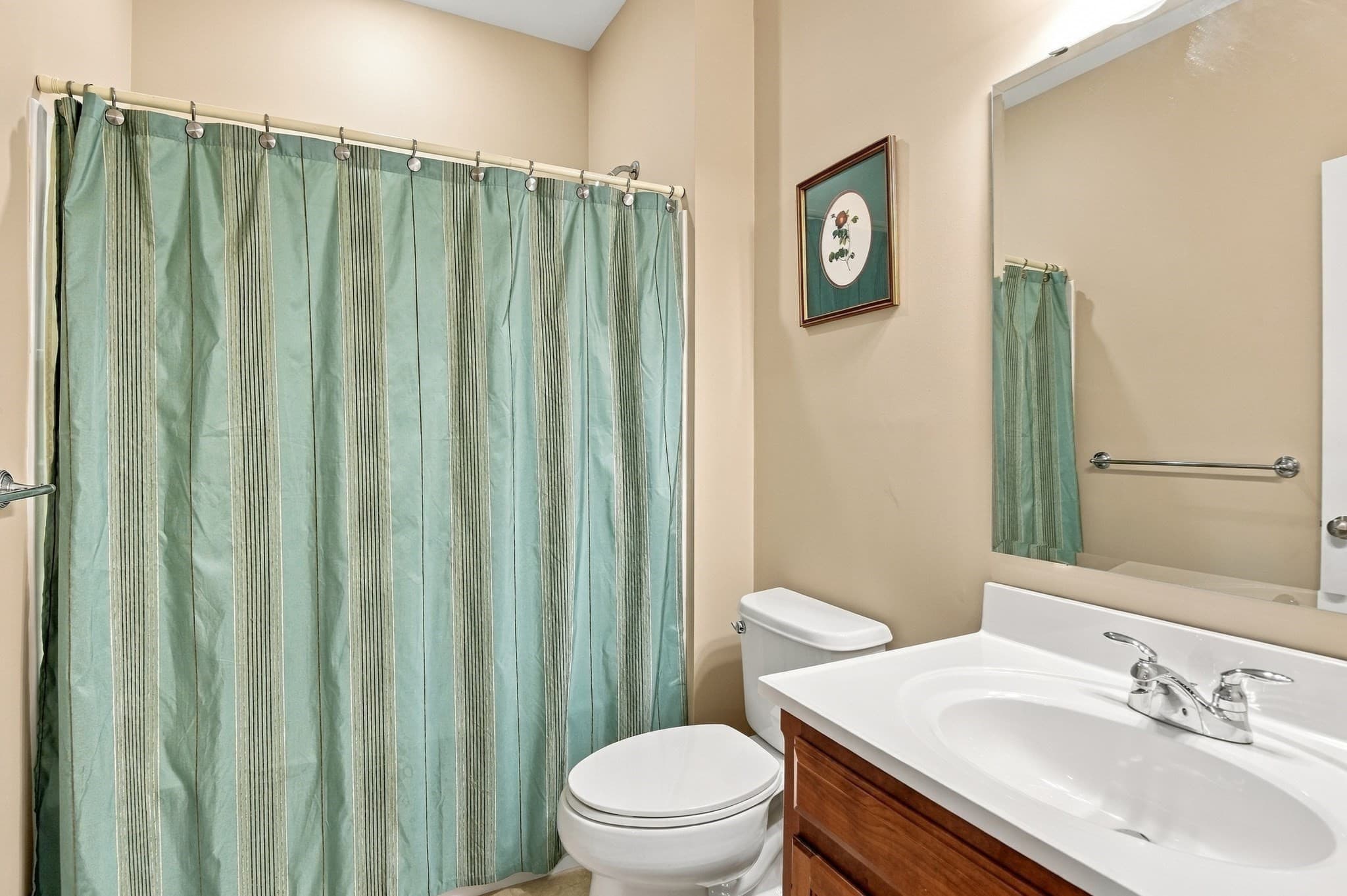 Condominium at 1 Hawthorne Path # 1, Milford MA 01757, Milford, photo 23 of 28