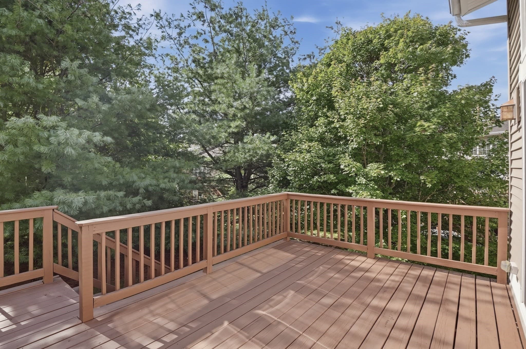 Condominium at 1 Hawthorne Path # 1, Milford MA 01757, Milford, photo 26 of 28