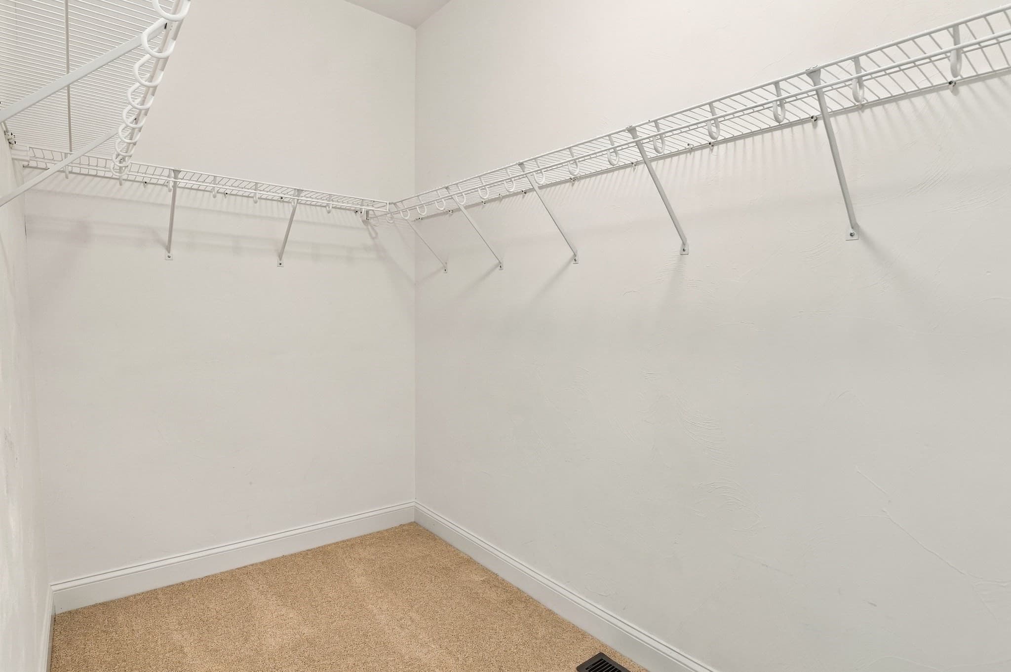 Condominium at 1 Hawthorne Path # 1, Milford MA 01757, Milford, photo 18 of 28