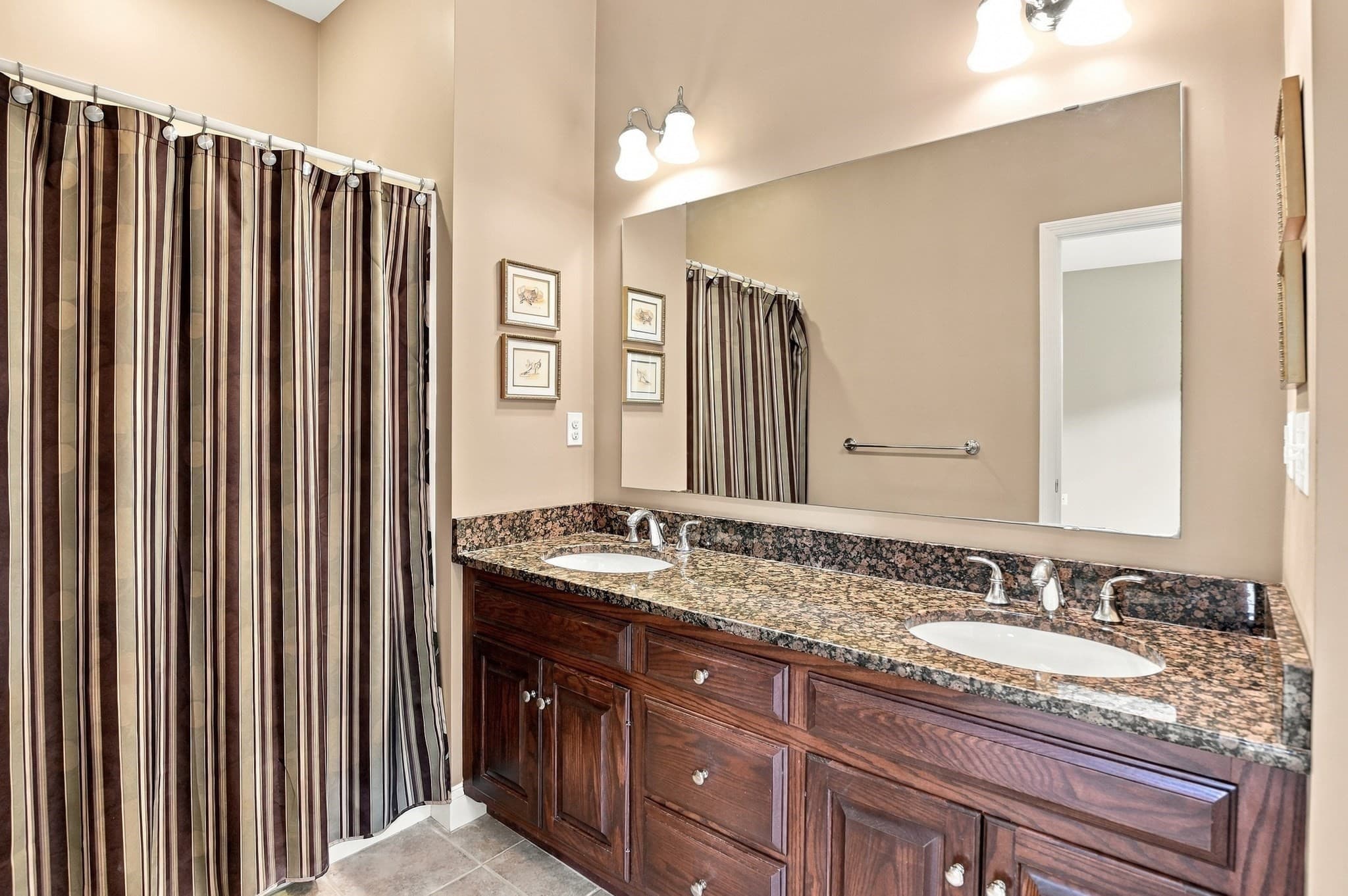 Condominium at 1 Hawthorne Path # 1, Milford MA 01757, Milford, photo 19 of 28