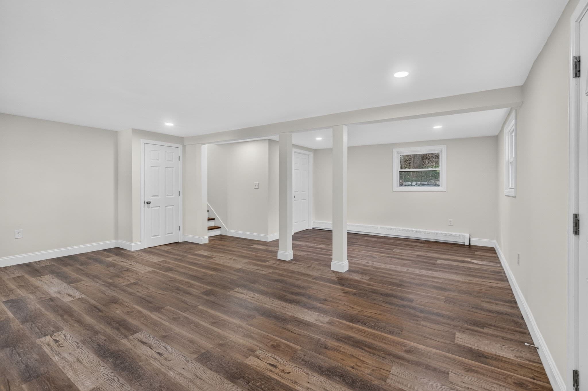Single Family Residence at 251 Winn St, Burlington MA 01803, Burlington, photo 23 of 42