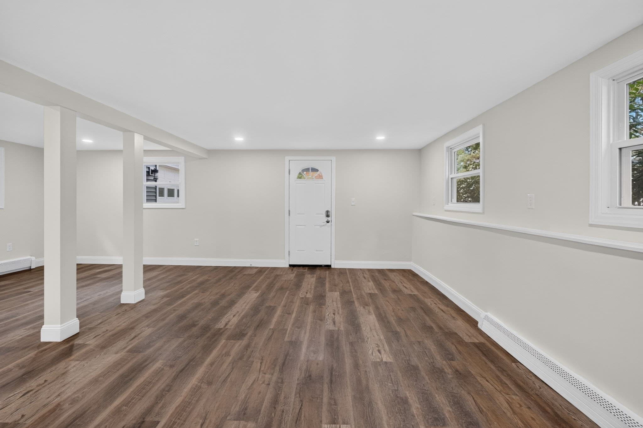 Single Family Residence at 251 Winn St, Burlington MA 01803, Burlington, photo 27 of 42