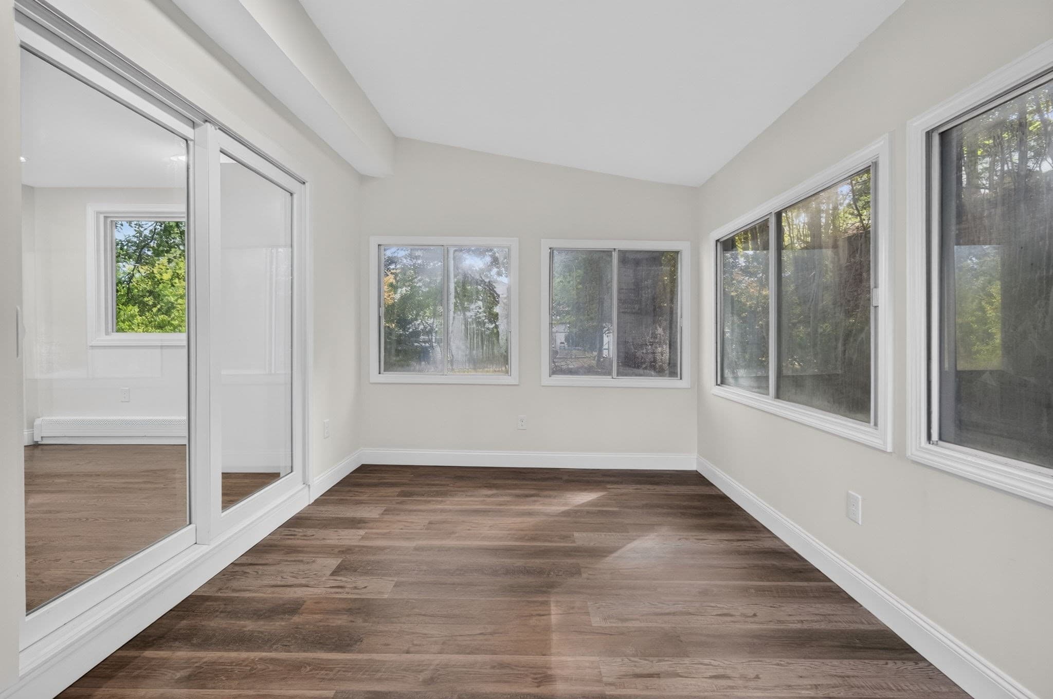 Single Family Residence at 251 Winn St, Burlington MA 01803, Burlington, photo 13 of 42