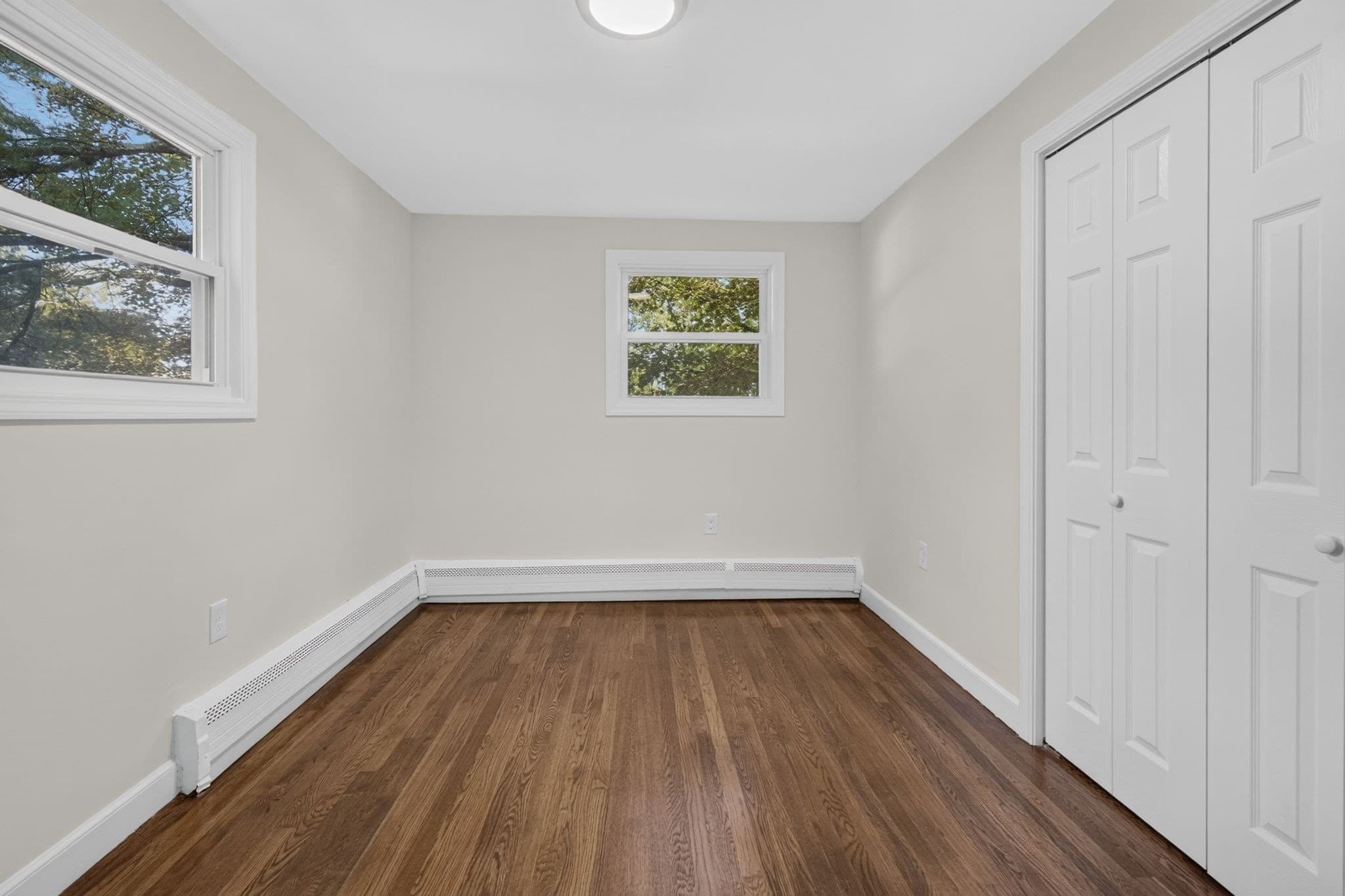 Single Family Residence at 251 Winn St, Burlington MA 01803, Burlington, photo 16 of 42