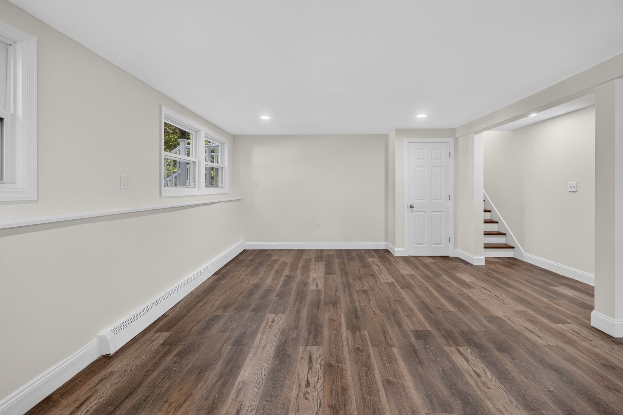 Single Family Residence at 251 Winn St, Burlington MA 01803, Burlington, photo 26 of 42