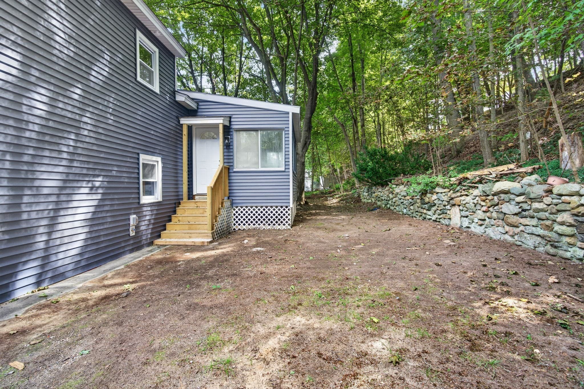 Single Family Residence at 251 Winn St, Burlington MA 01803, Burlington, photo 32 of 42