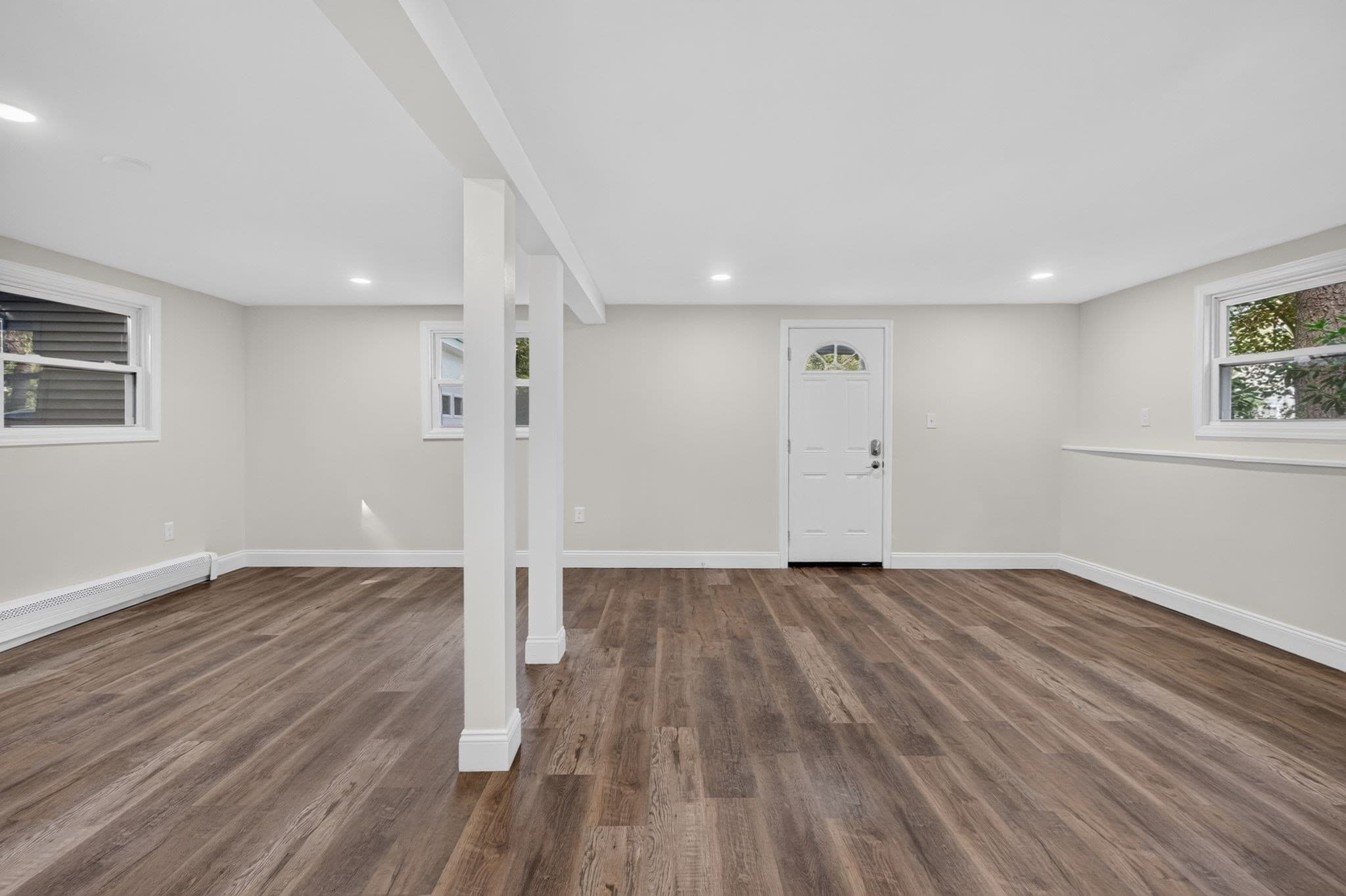 Single Family Residence at 251 Winn St, Burlington MA 01803, Burlington, photo 28 of 42
