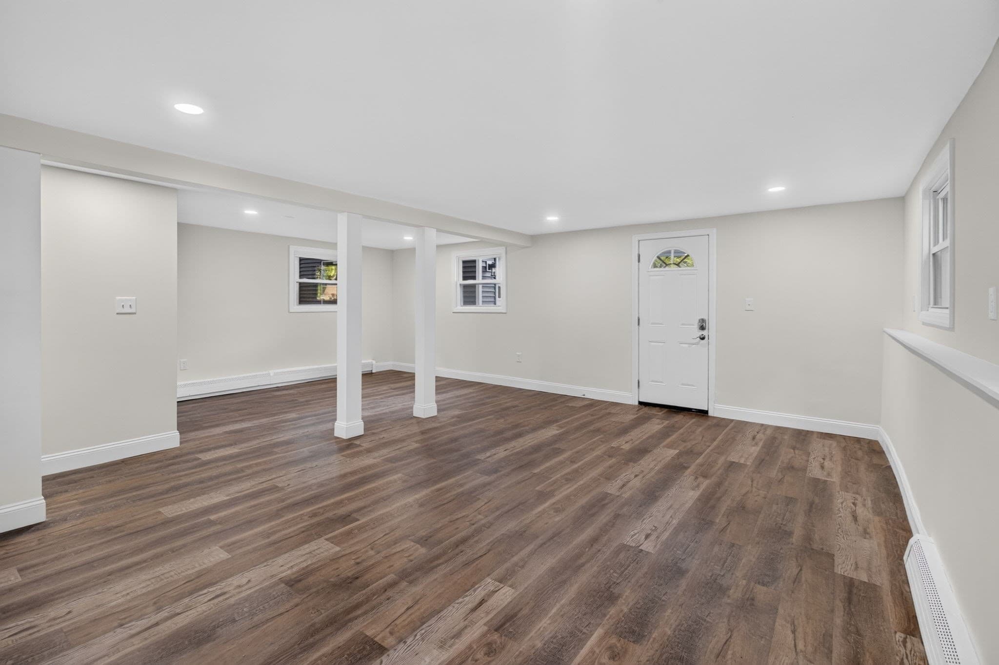 Single Family Residence at 251 Winn St, Burlington MA 01803, Burlington, photo 24 of 42