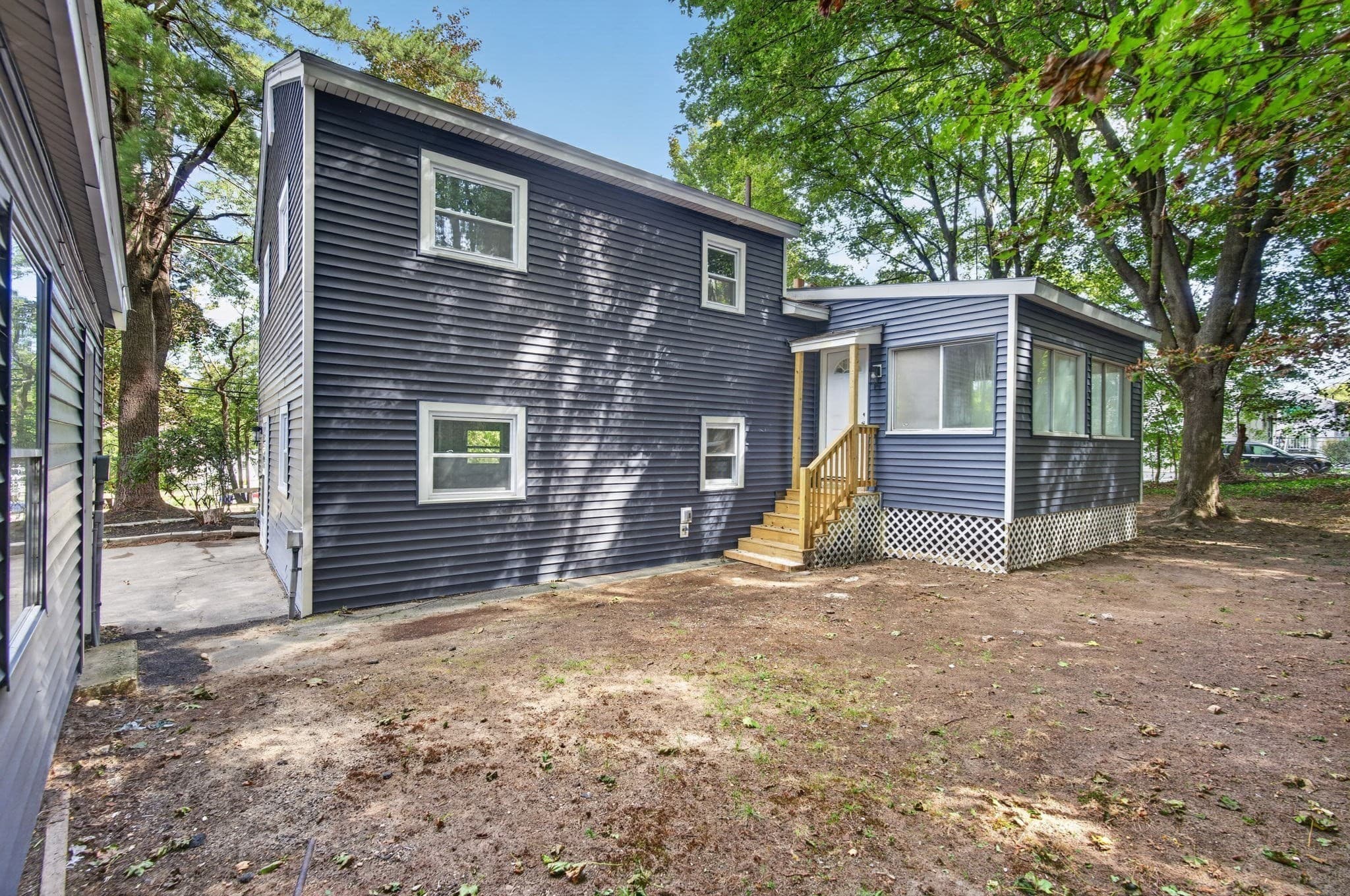 Single Family Residence at 251 Winn St, Burlington MA 01803, Burlington, photo 33 of 42