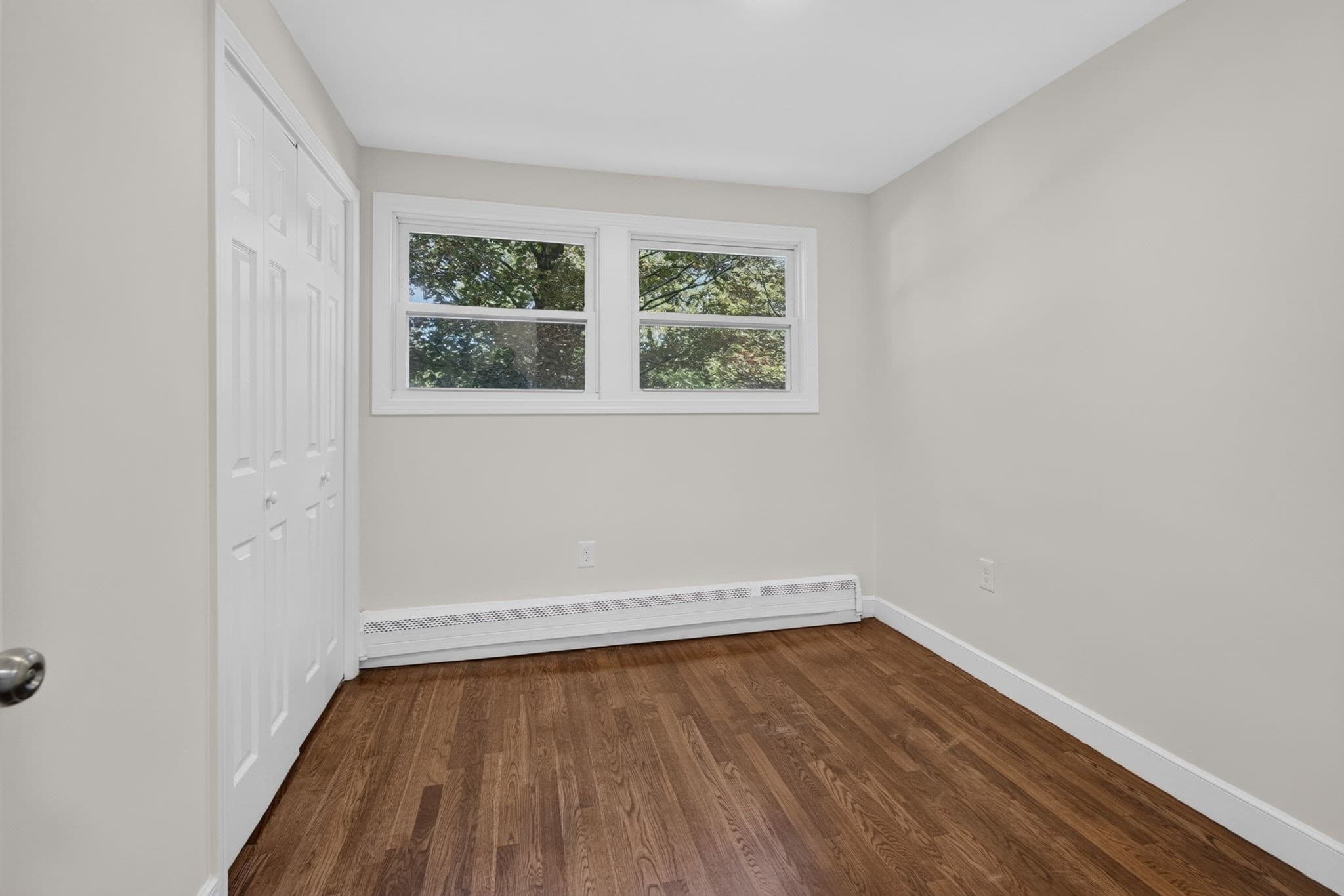 Single Family Residence at 251 Winn St, Burlington MA 01803, Burlington, photo 14 of 42