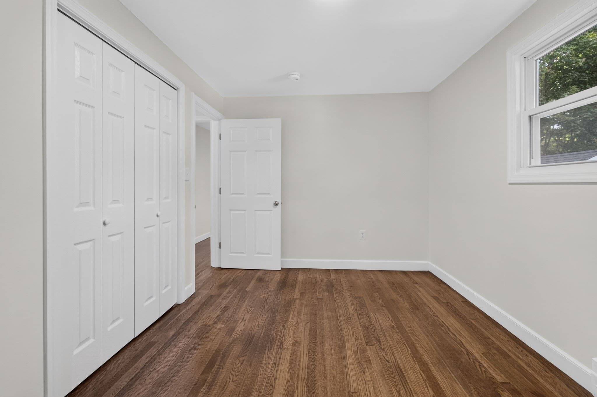 Single Family Residence at 251 Winn St, Burlington MA 01803, Burlington, photo 18 of 42