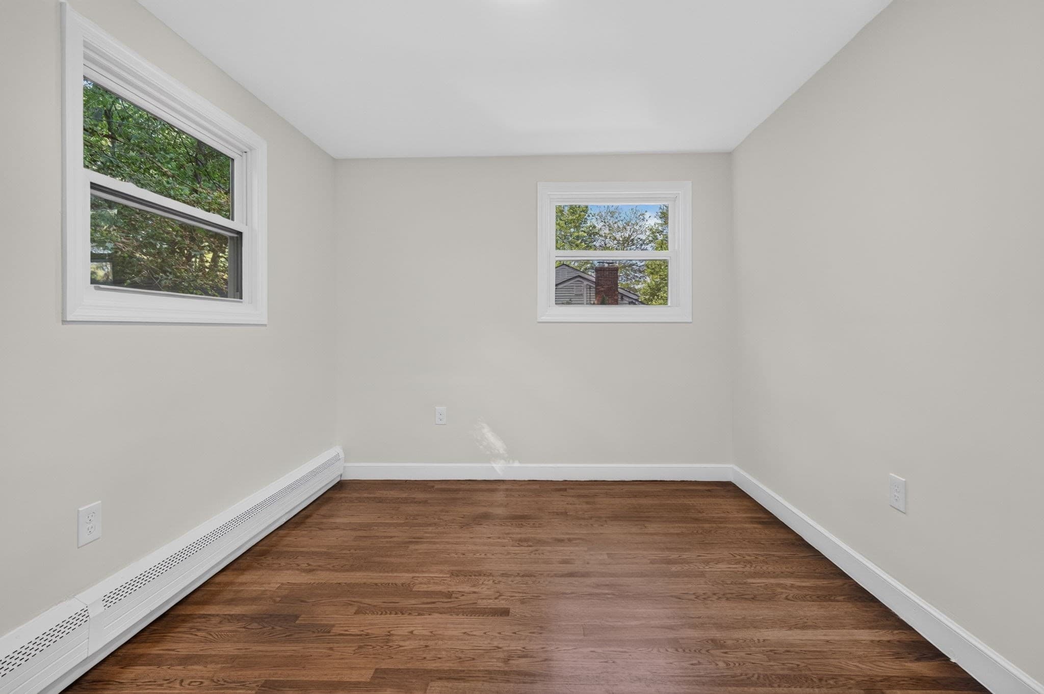 Single Family Residence at 251 Winn St, Burlington MA 01803, Burlington, photo 19 of 42