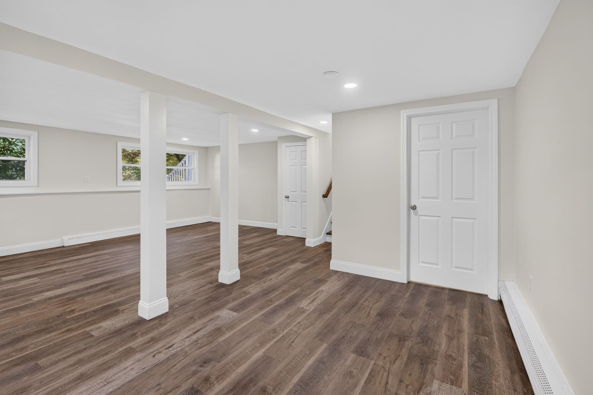 Single Family Residence at 251 Winn St, Burlington MA 01803, Burlington, photo 29 of 42