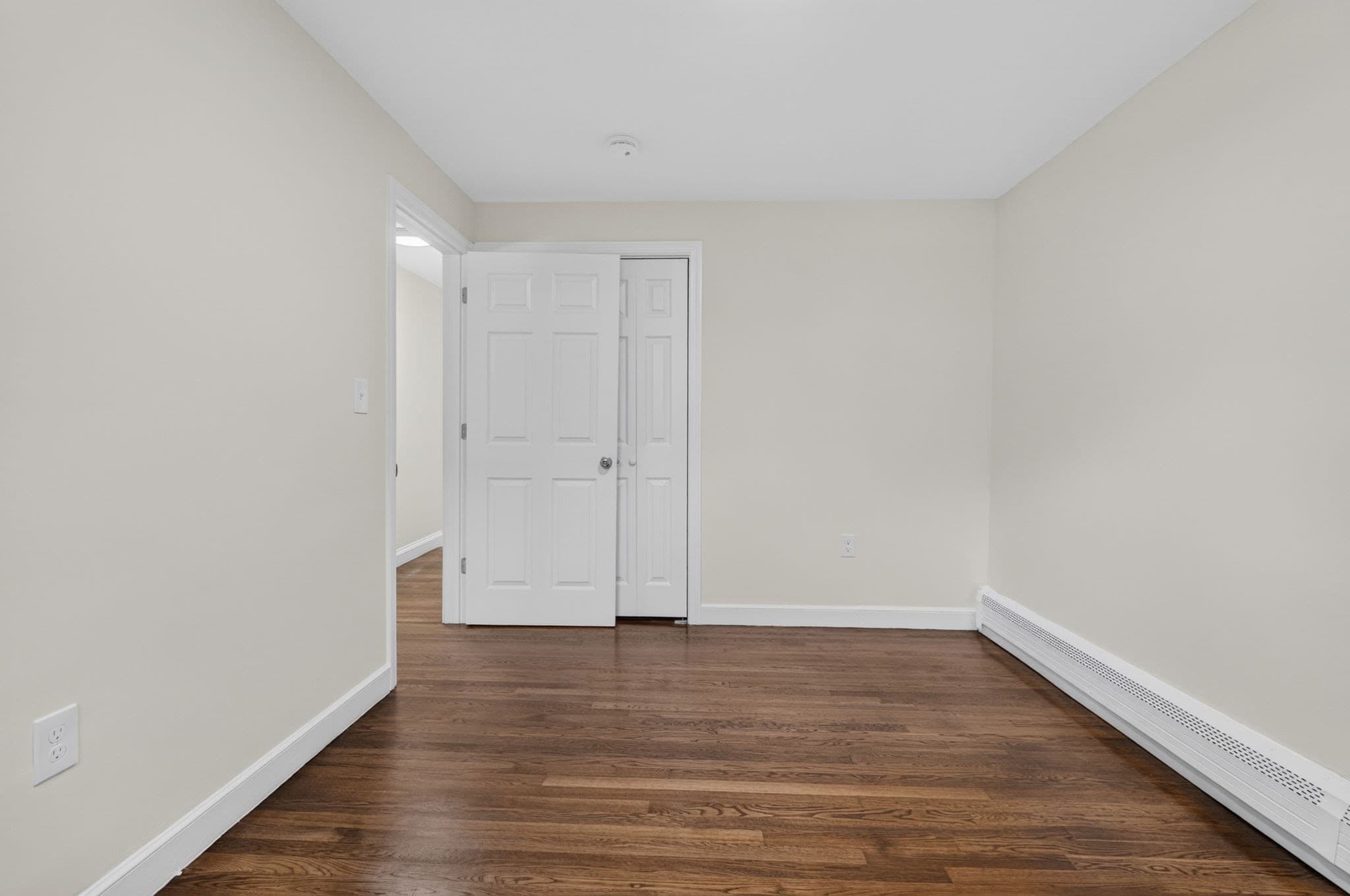 Single Family Residence at 251 Winn St, Burlington MA 01803, Burlington, photo 21 of 42