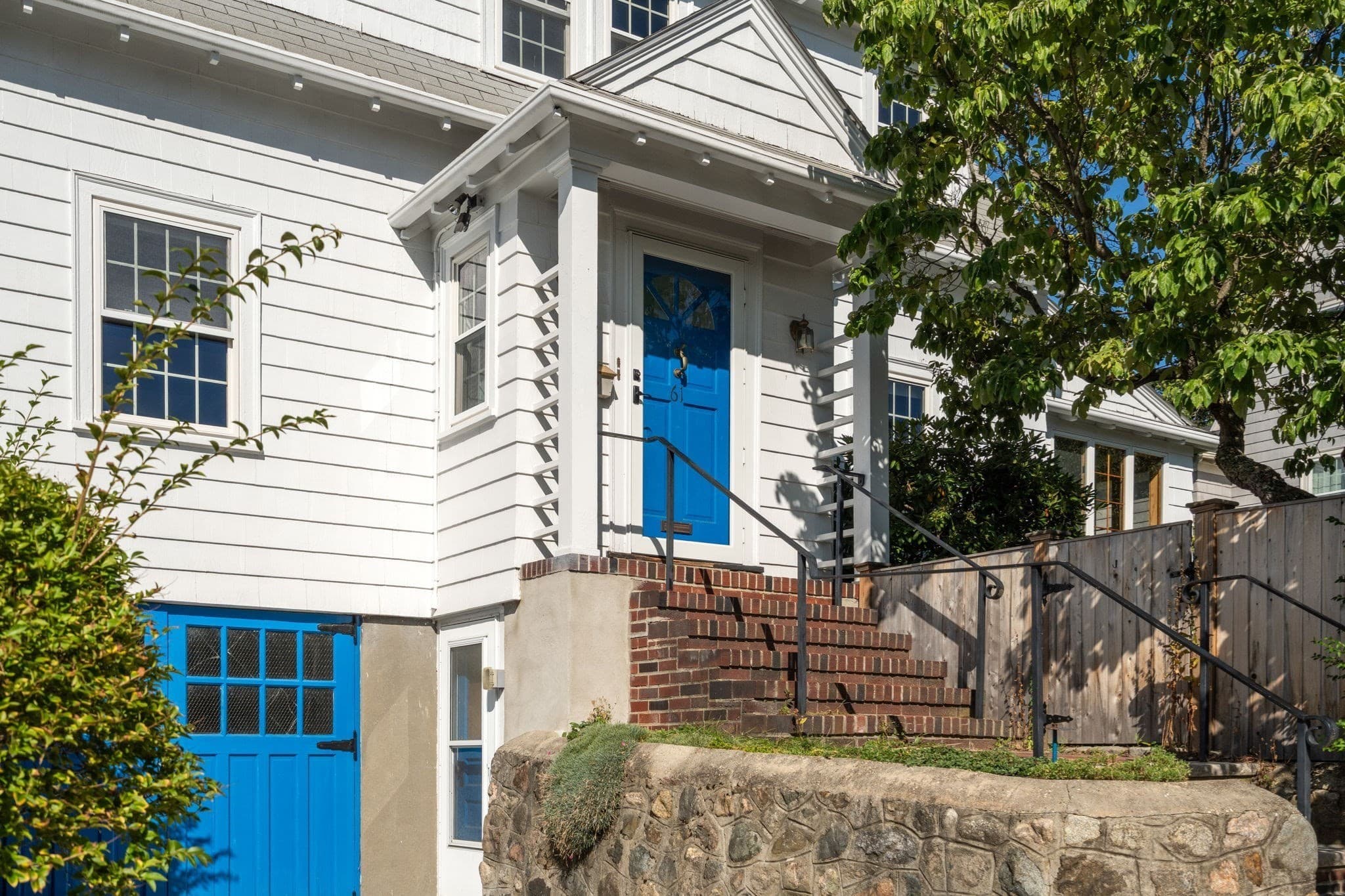 Single Family Residence at 61 Tesla Ave, Medford MA 02155, Medford, photo 23 of 34