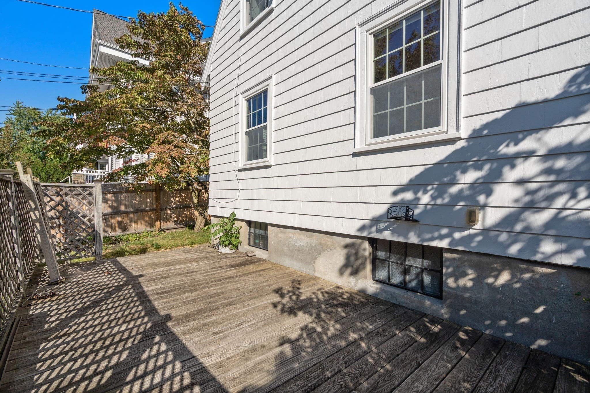 Single Family Residence at 61 Tesla Ave, Medford MA 02155, Medford, photo 27 of 34