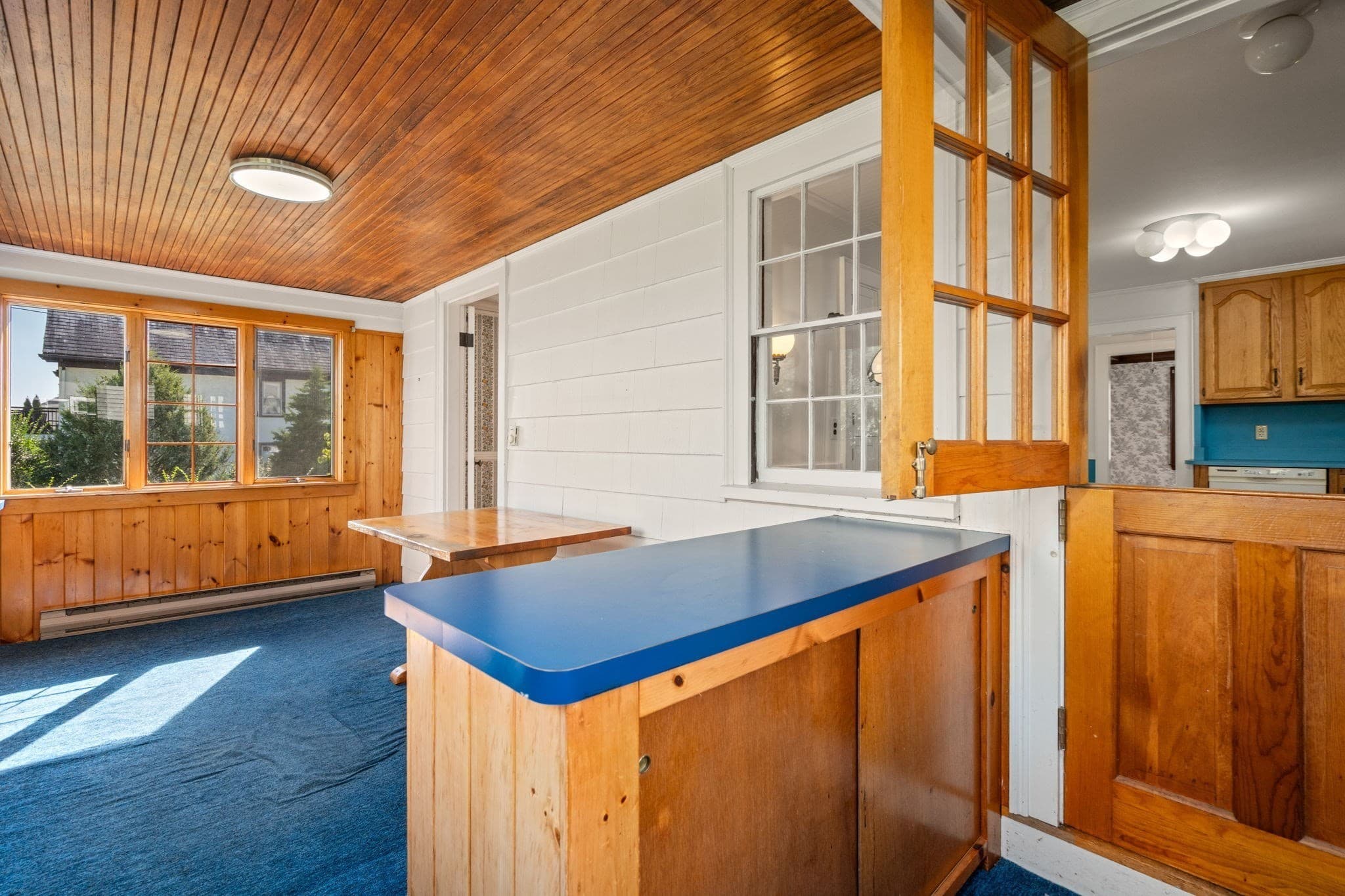 Single Family Residence at 61 Tesla Ave, Medford MA 02155, Medford, photo 12 of 34