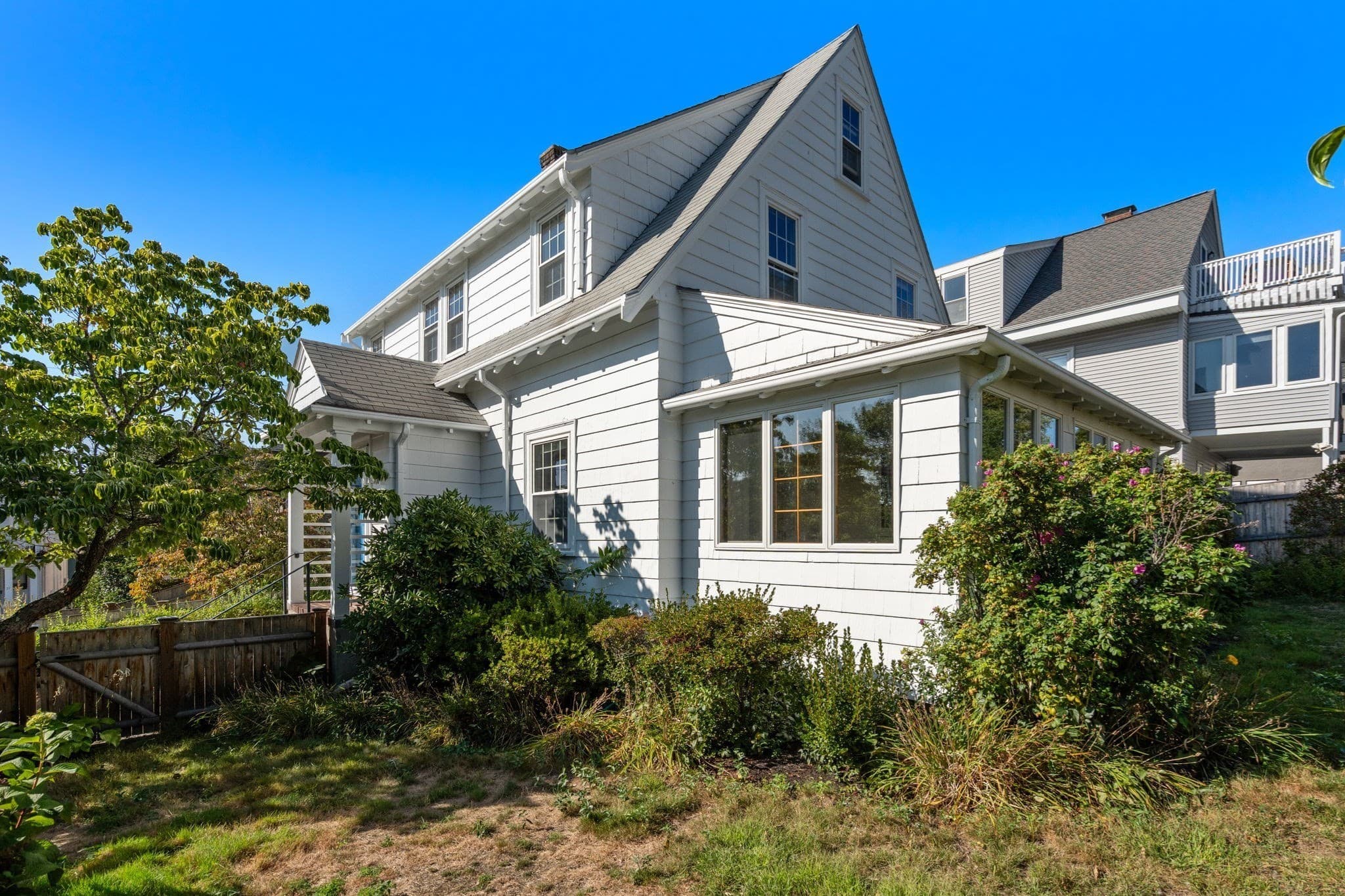 Single Family Residence at 61 Tesla Ave, Medford MA 02155, Medford, photo 26 of 34