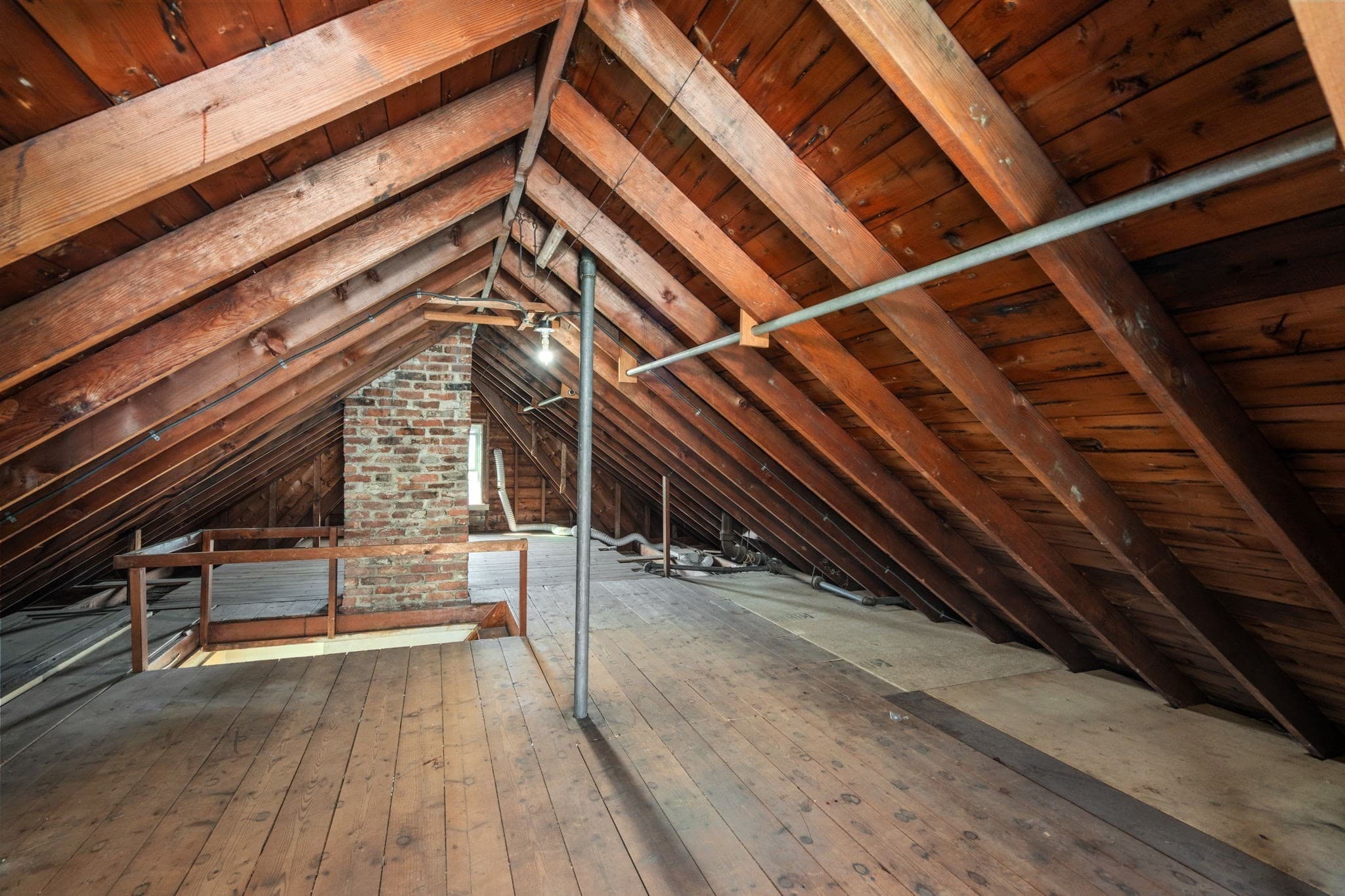 Single Family Residence at 61 Tesla Ave, Medford MA 02155, Medford, photo 32 of 34