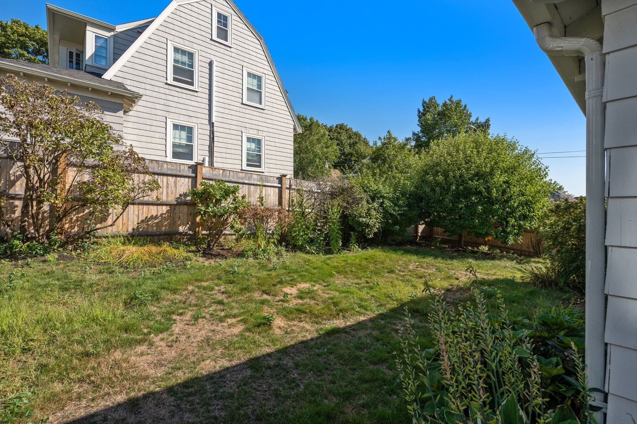 Single Family Residence at 61 Tesla Ave, Medford MA 02155, Medford, photo 28 of 34