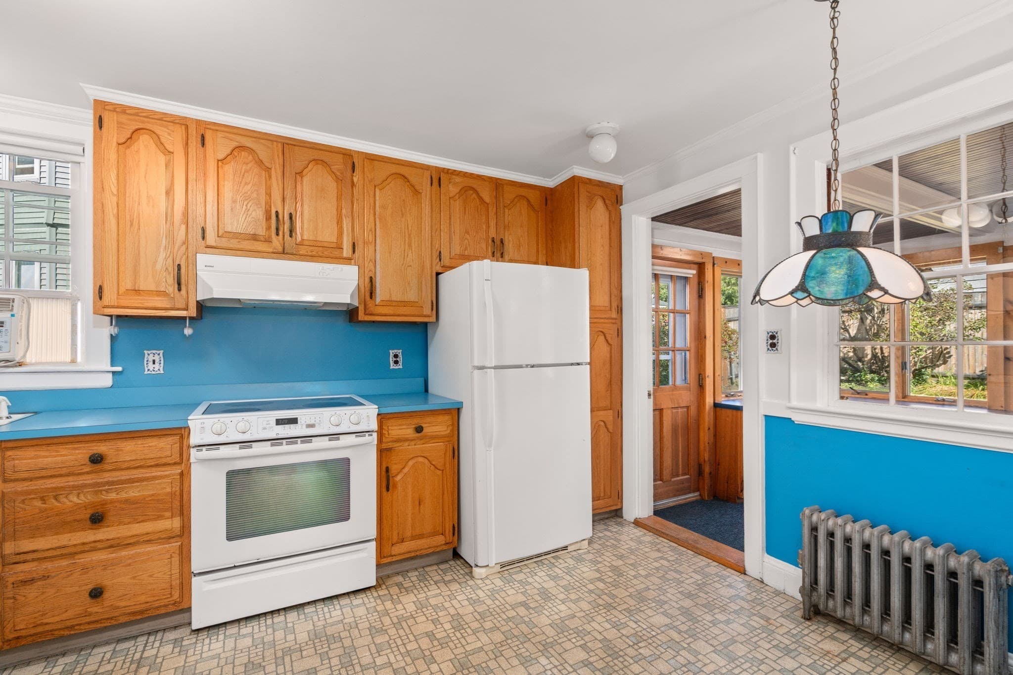 Single Family Residence at 61 Tesla Ave, Medford MA 02155, Medford, photo 10 of 34