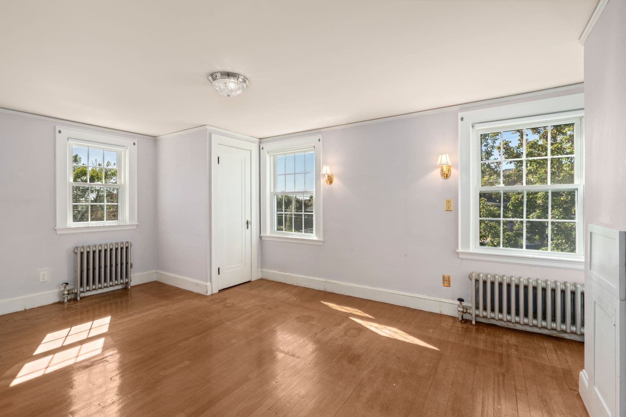 Single Family Residence at 61 Tesla Ave, Medford MA 02155, Medford, photo 14 of 34