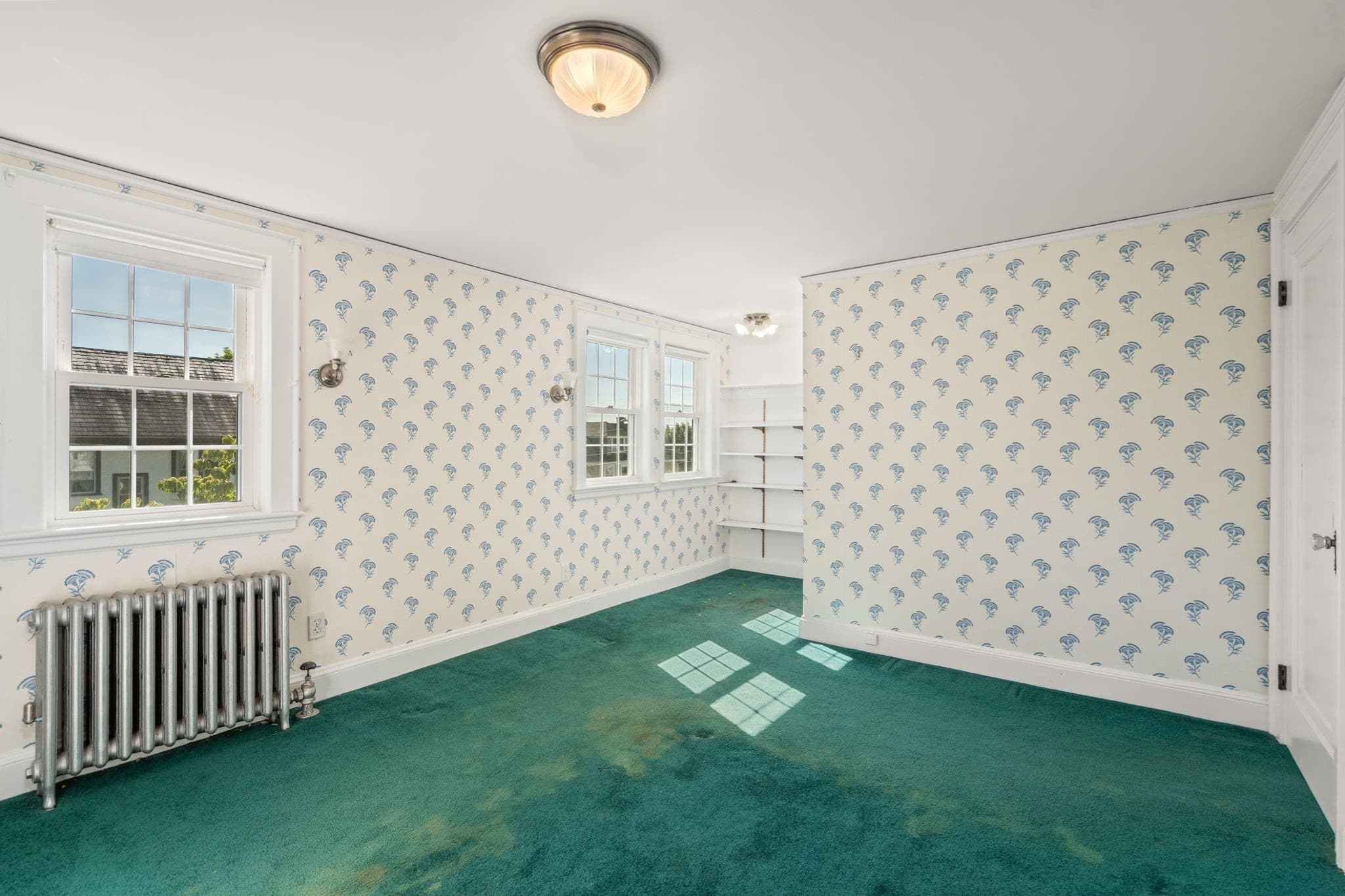 Single Family Residence at 61 Tesla Ave, Medford MA 02155, Medford, photo 15 of 34