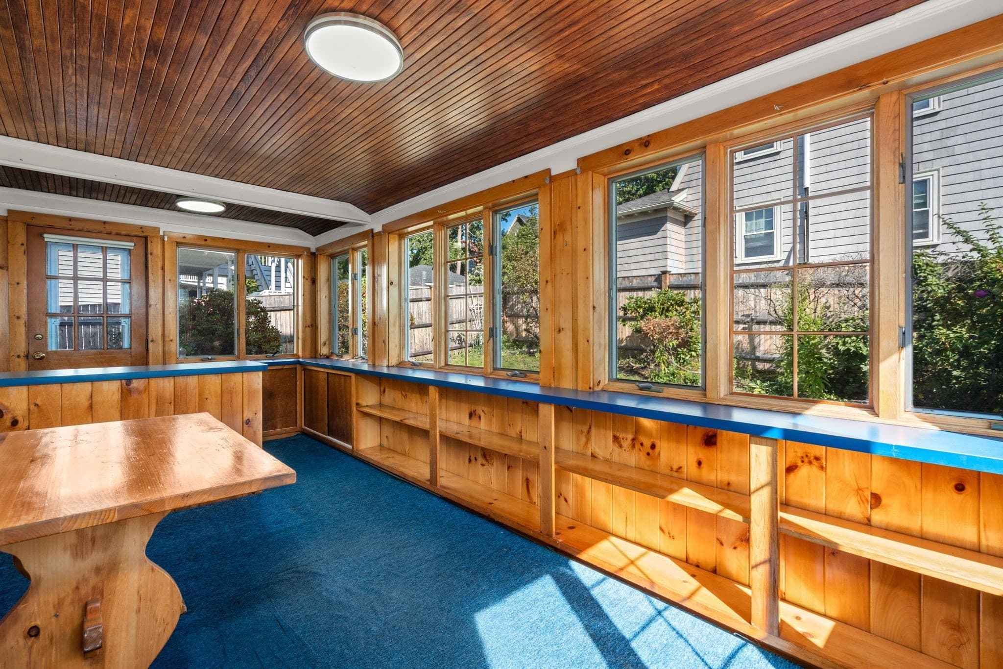 Single Family Residence at 61 Tesla Ave, Medford MA 02155, Medford, photo 11 of 34