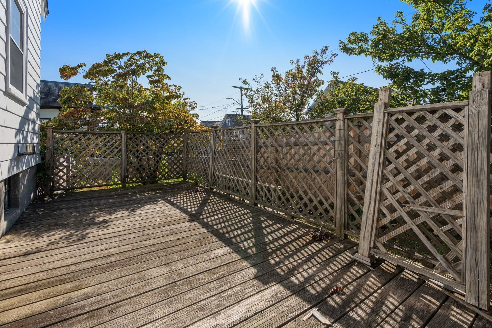 Single Family Residence at 61 Tesla Ave, Medford MA 02155, Medford, photo 29 of 34