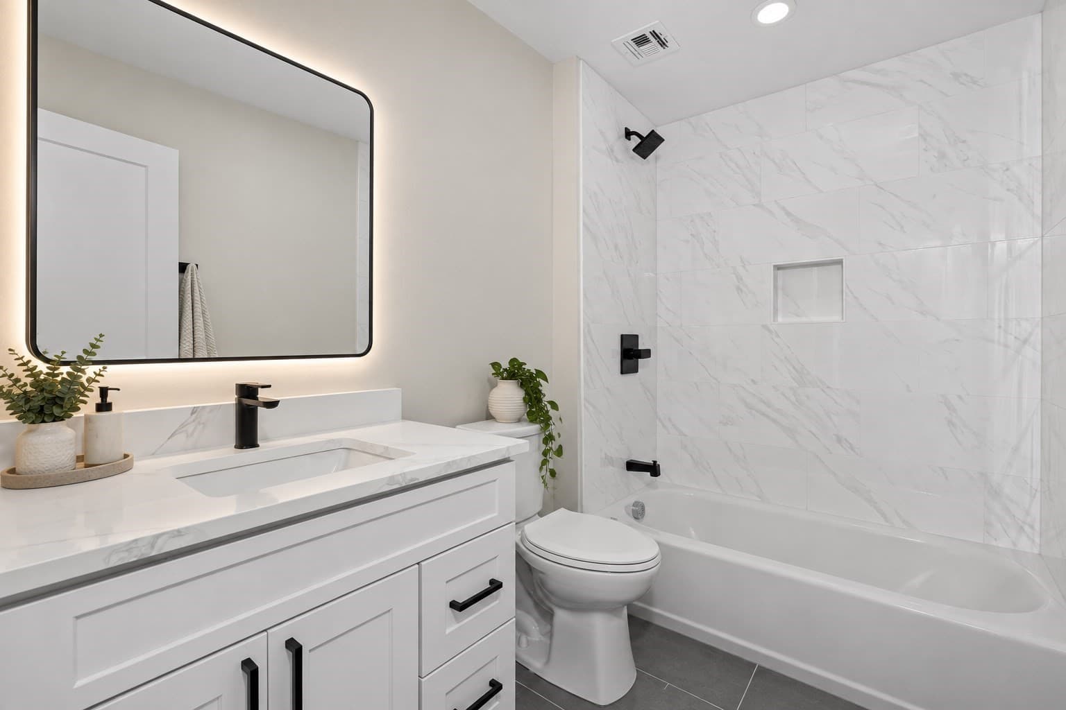 Condominium at 38 Old Colony Ave # 101, Quincy MA 02170, Quincy, photo 12 of 15