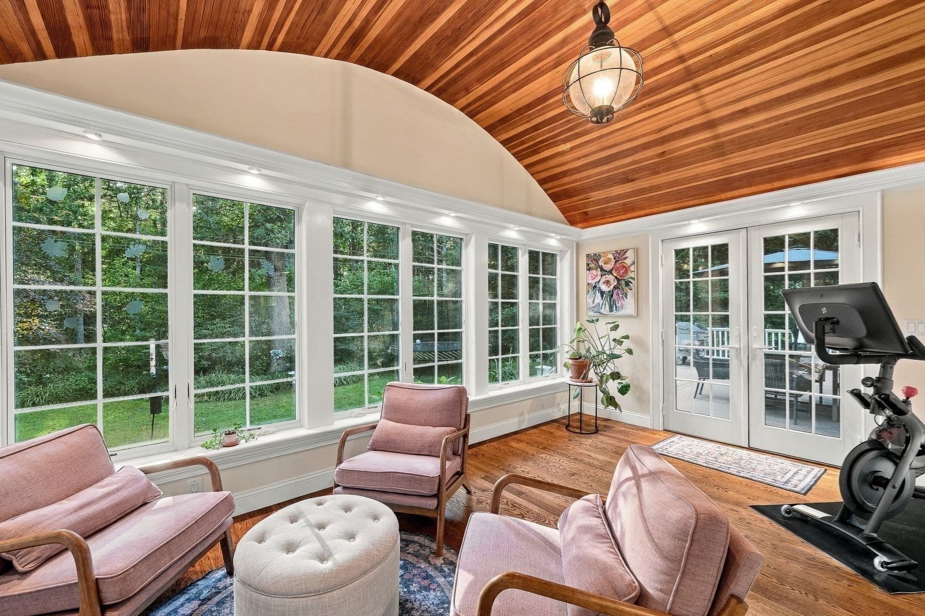 Single Family Residence at 64 Parsonage Lane, Topsfield MA 01983, Topsfield, photo 20 of 42