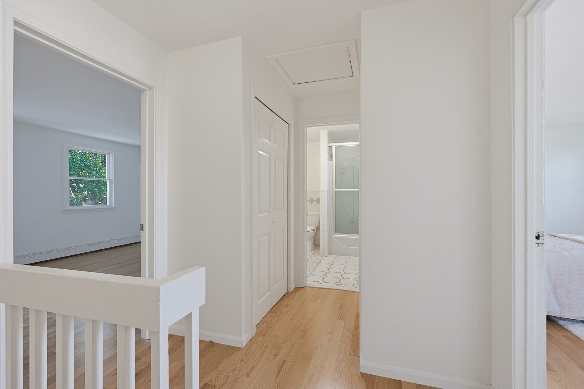 Condominium at 294 Paris Street # 294, Boston MA 02128, Boston, photo 22 of 33