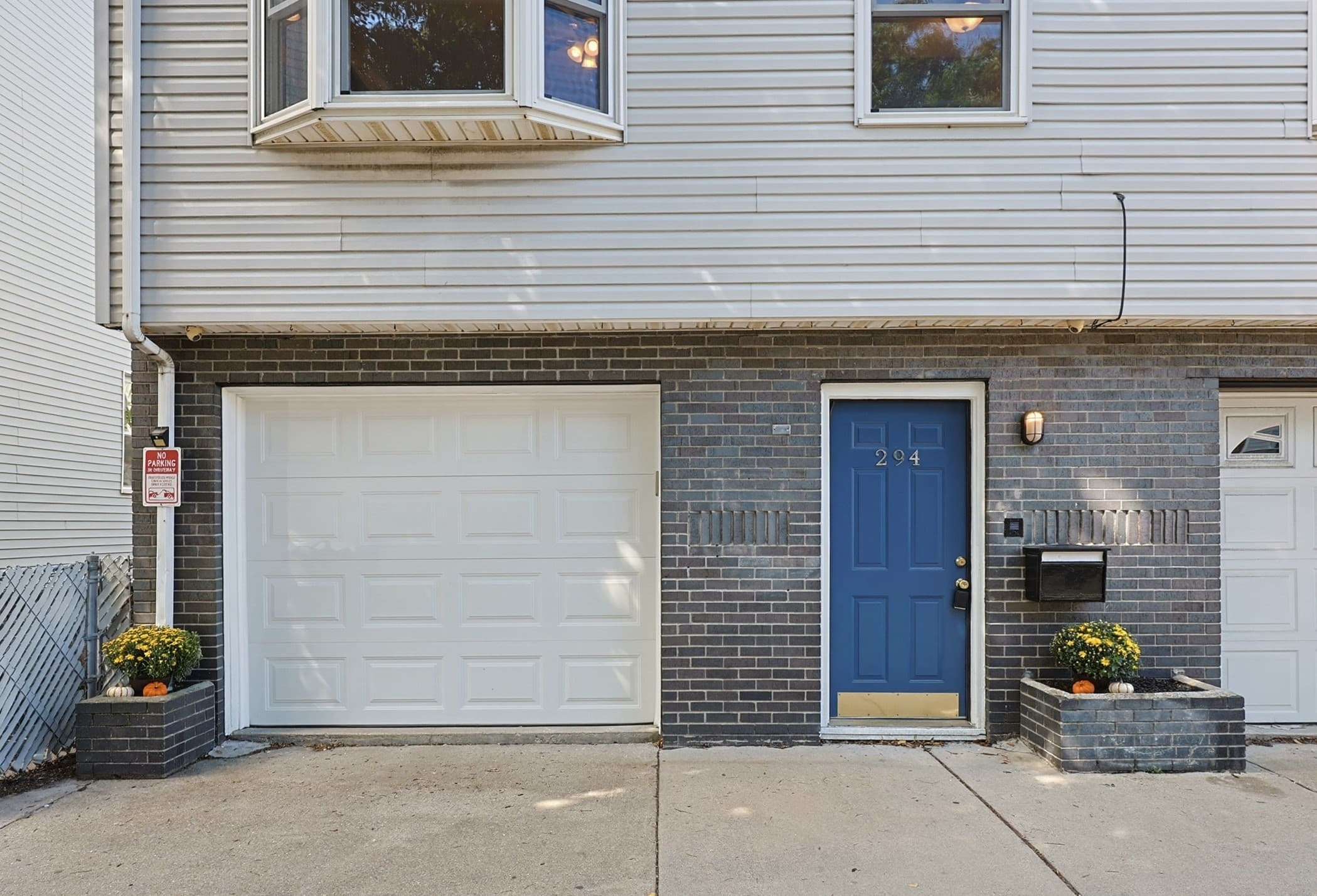 Condominium at 294 Paris Street # 294, Boston MA 02128, Boston, photo 3 of 33