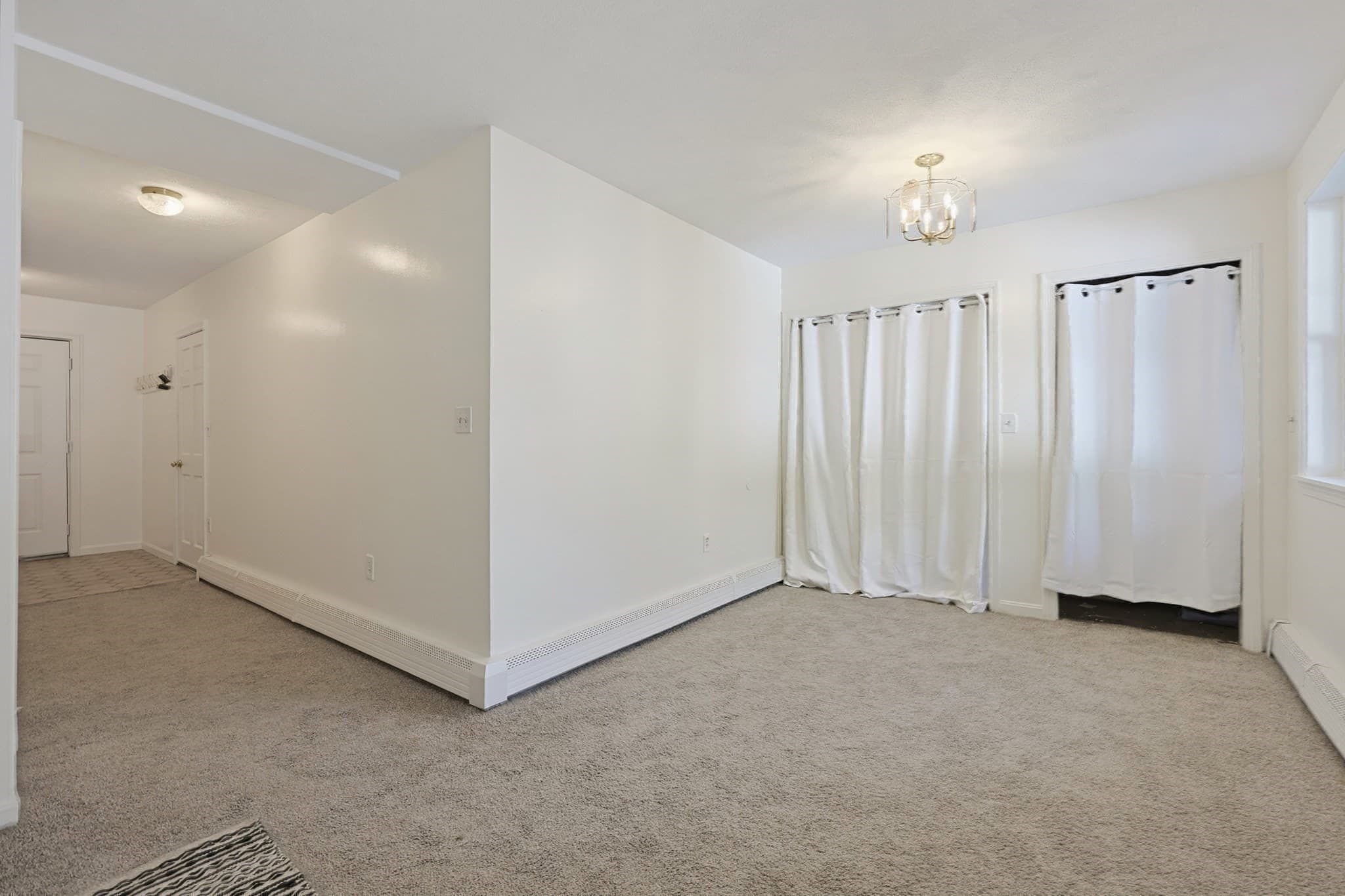 Condominium at 294 Paris Street # 294, Boston MA 02128, Boston, photo 28 of 33
