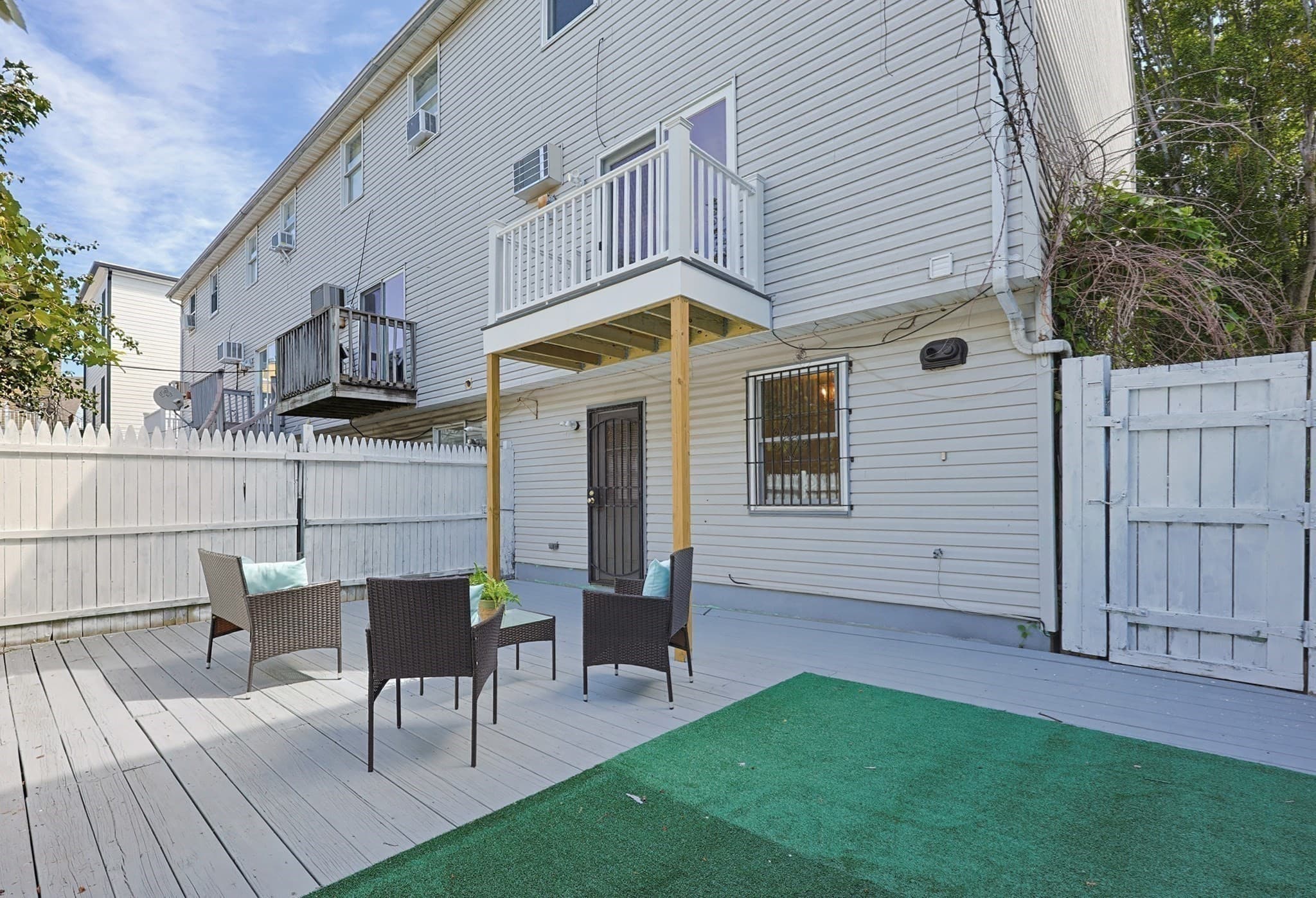 Condominium at 294 Paris Street # 294, Boston MA 02128, Boston, photo 5 of 33