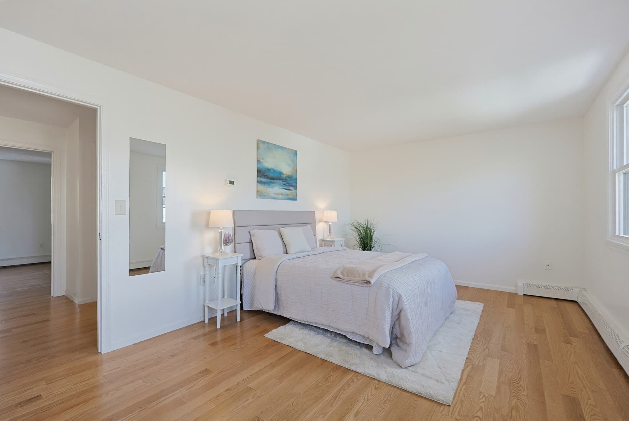 Condominium at 294 Paris Street # 294, Boston MA 02128, Boston, photo 20 of 33