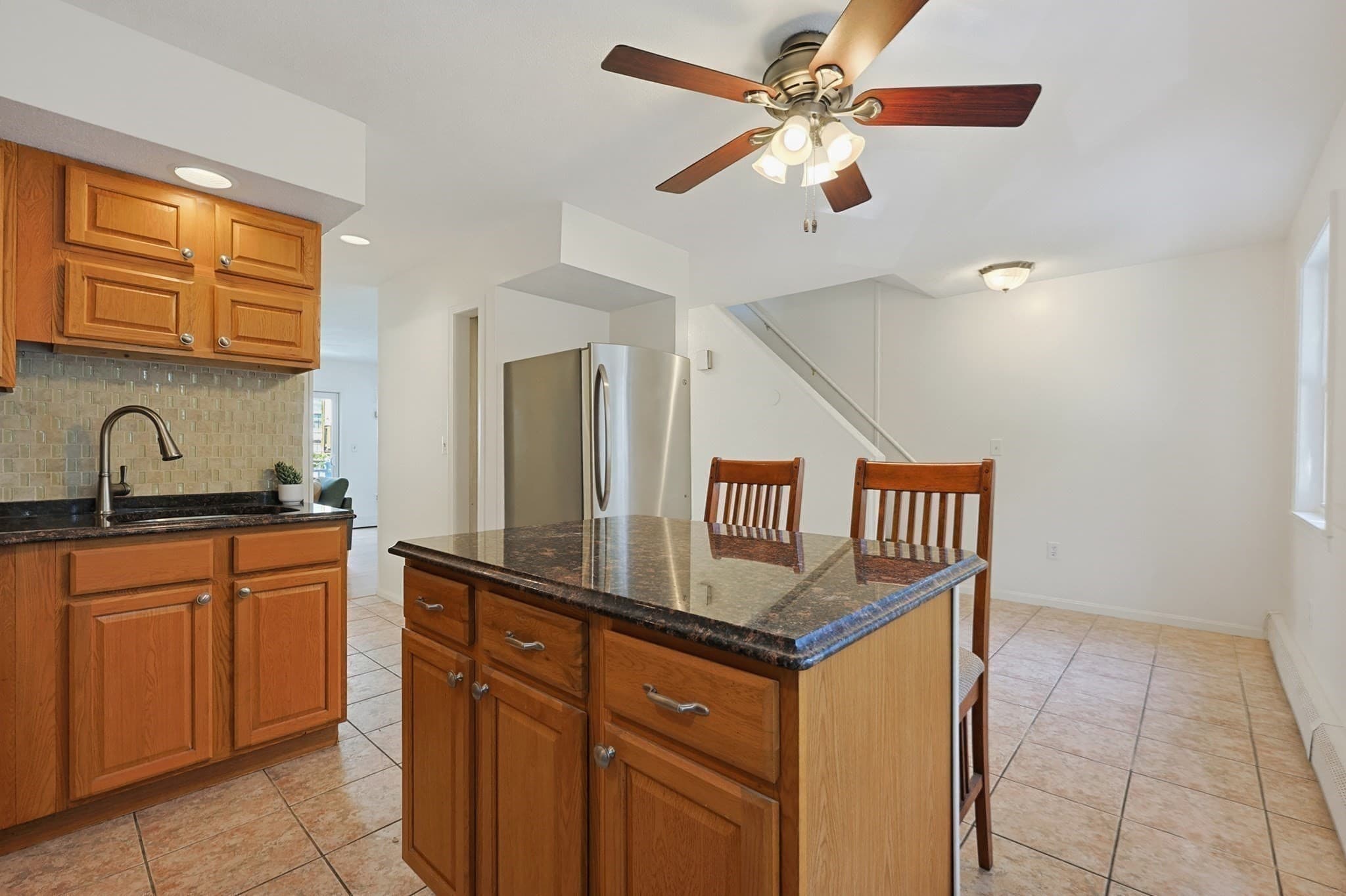 Condominium at 294 Paris Street # 294, Boston MA 02128, Boston, photo 18 of 33